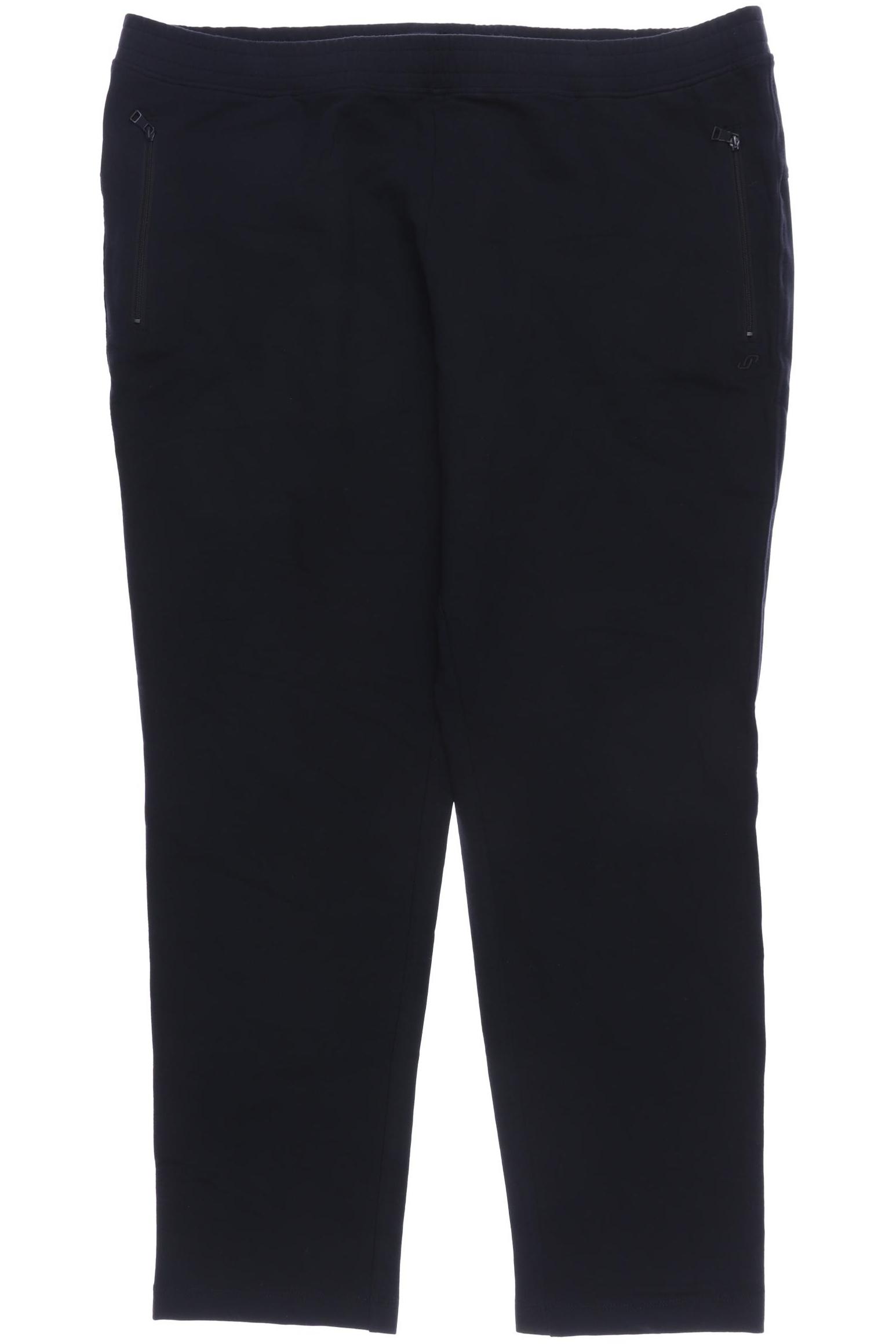 

JOY sportswear Damen Stoffhose, marineblau, Gr. 24