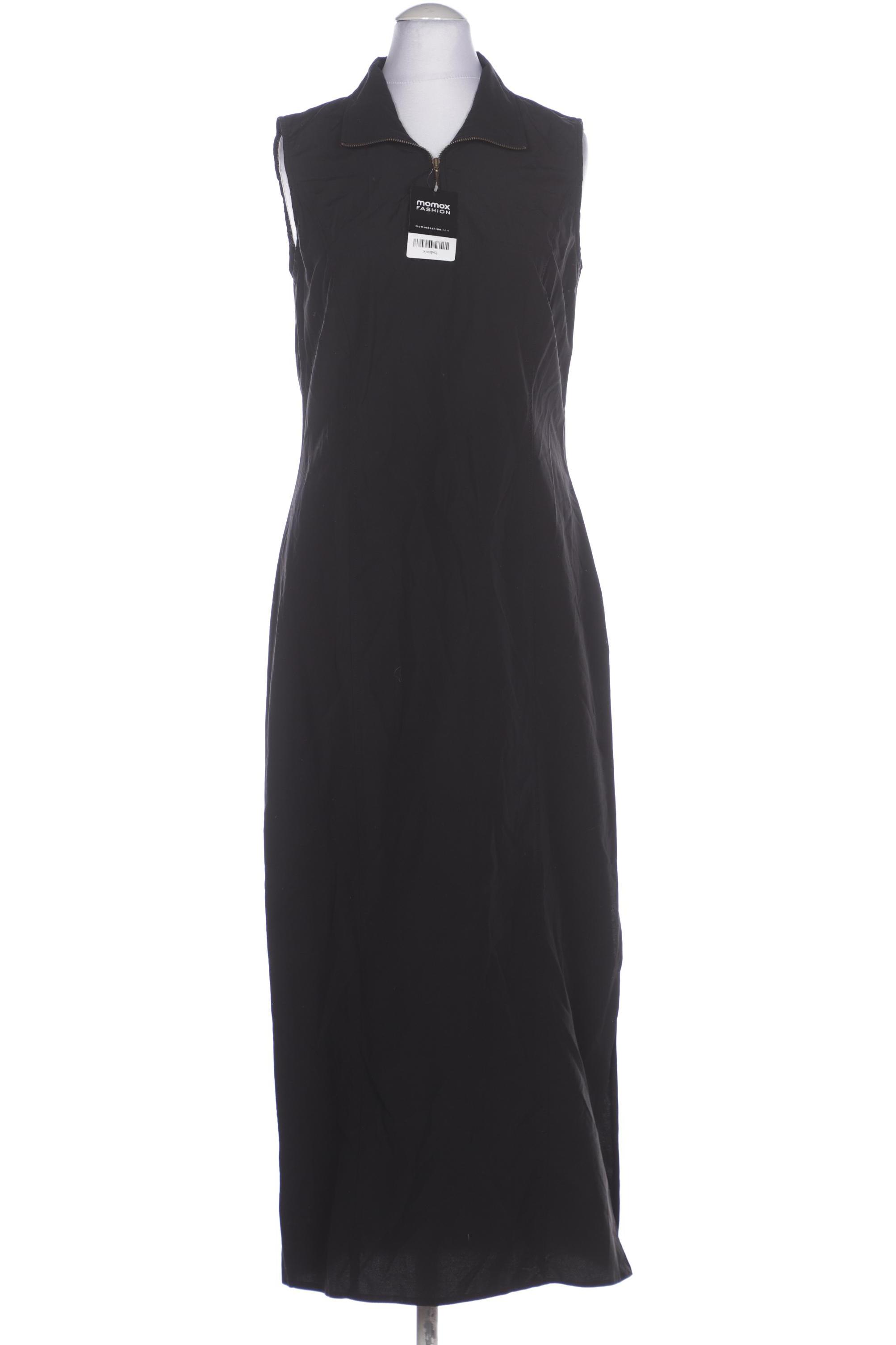 

JOY sportswear Damen Kleid, schwarz, Gr. 40