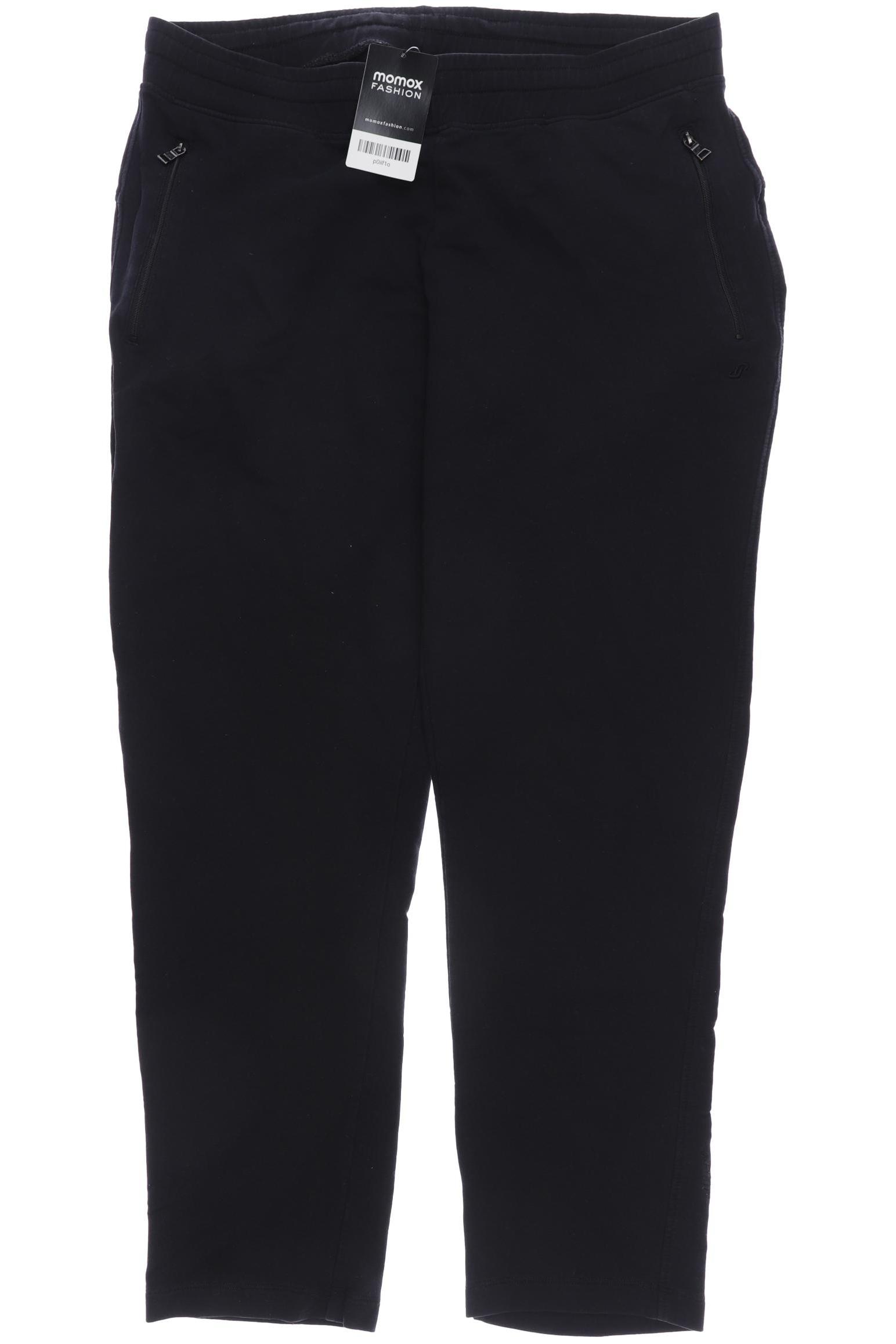 

JOY sportswear Damen Stoffhose, schwarz, Gr. 22