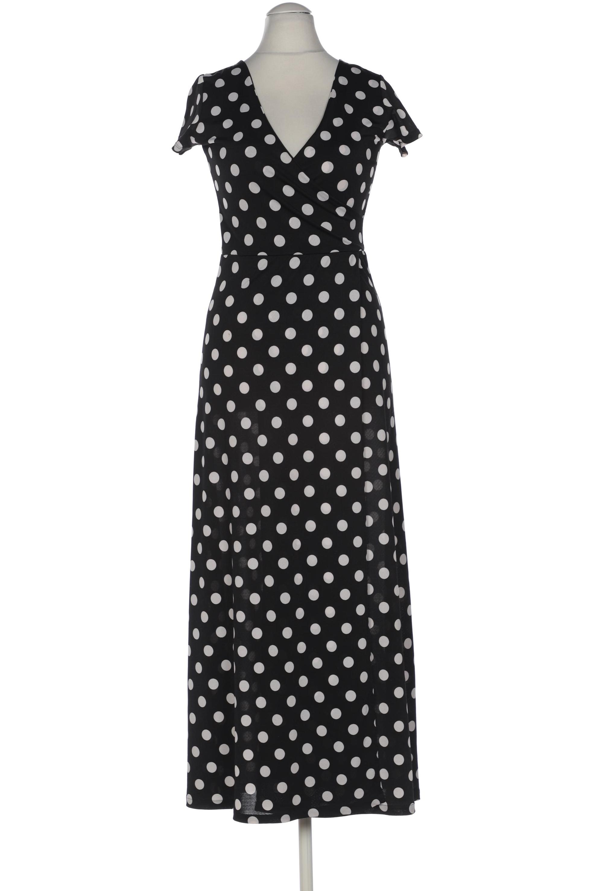 

JOY sportswear Damen Kleid, schwarz, Gr. 42