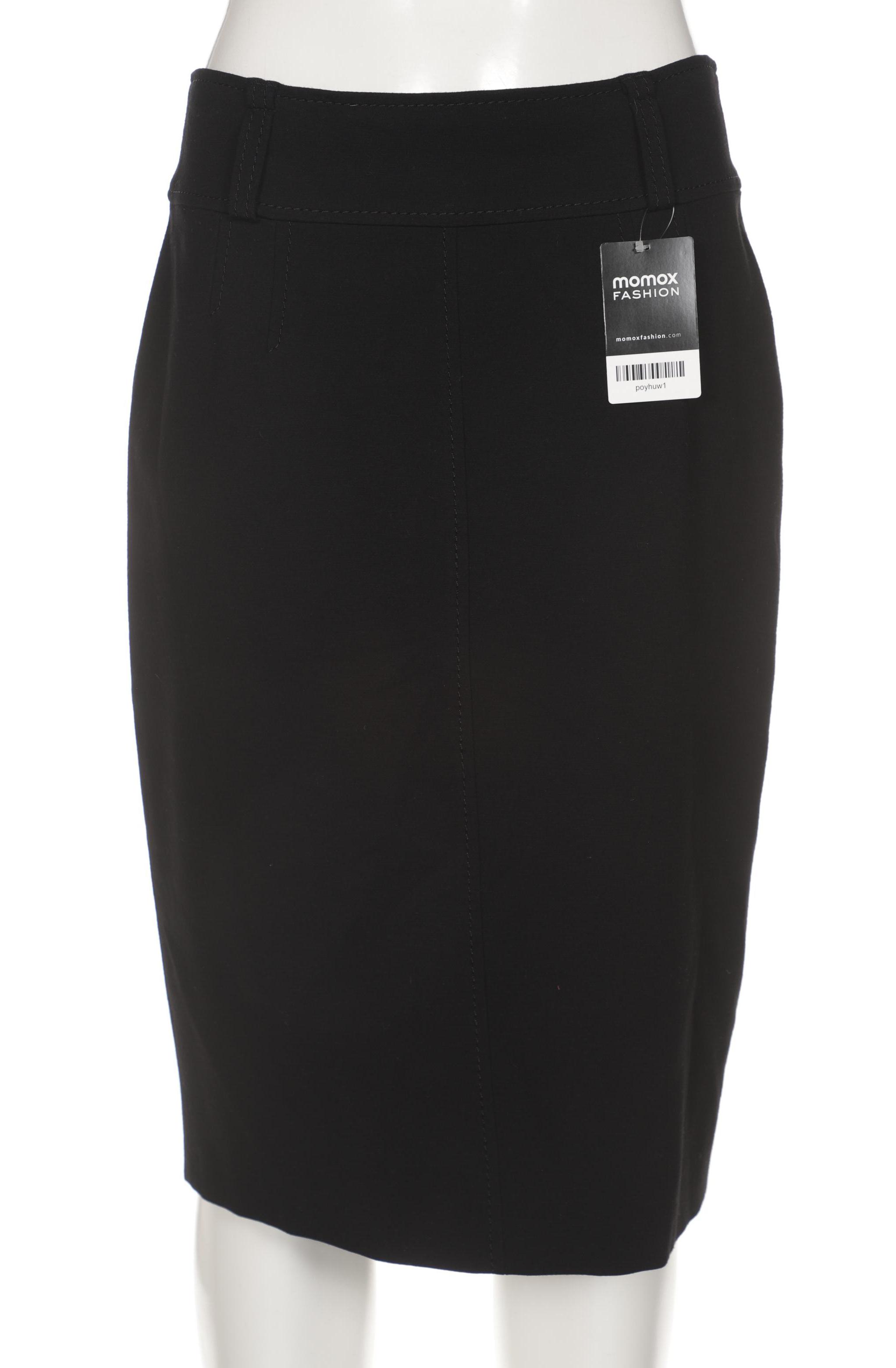 

JOY sportswear Damen Rock, braun, Gr. 40