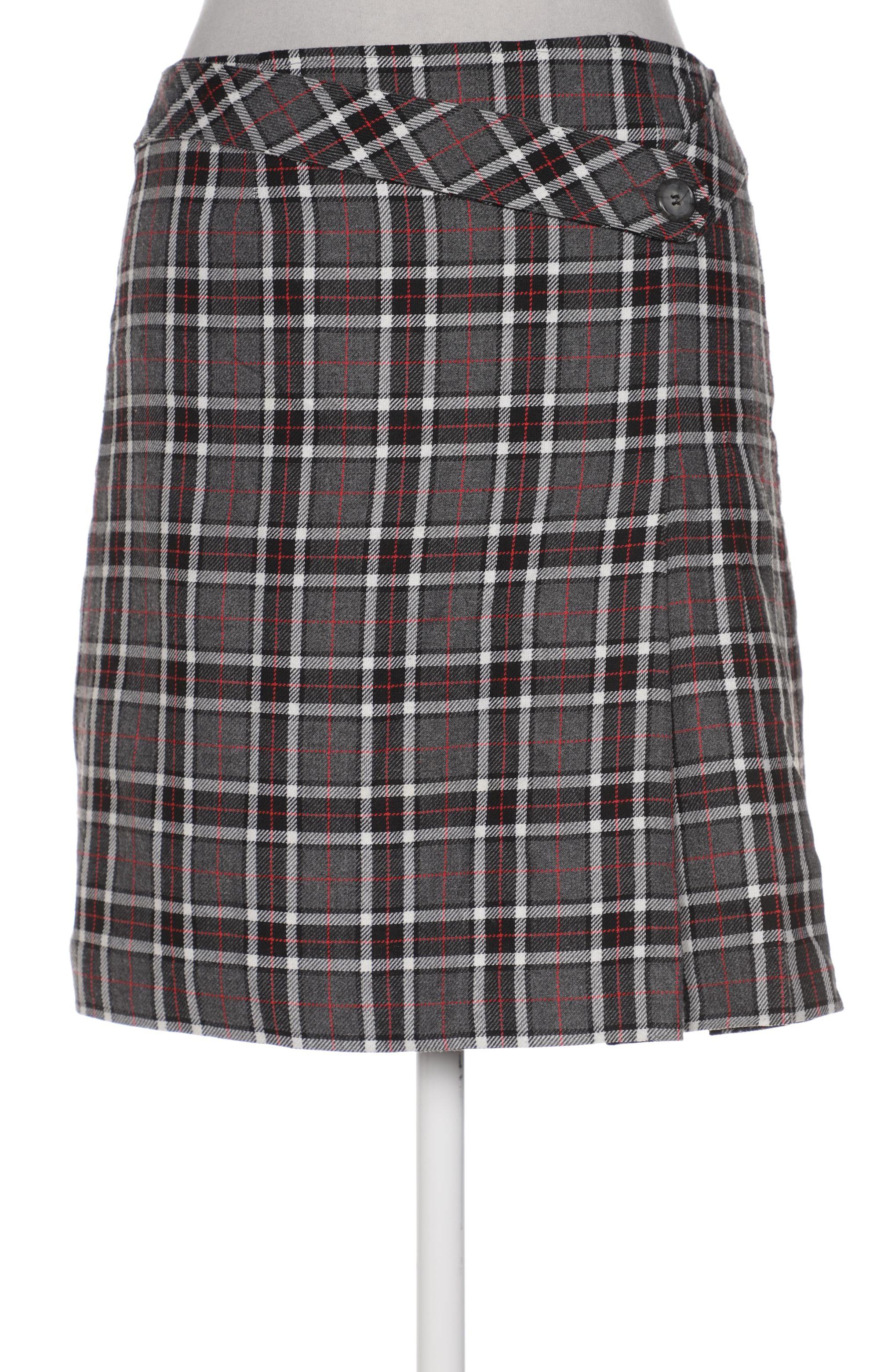 

JOY sportswear Damen Rock, grau, Gr. 34