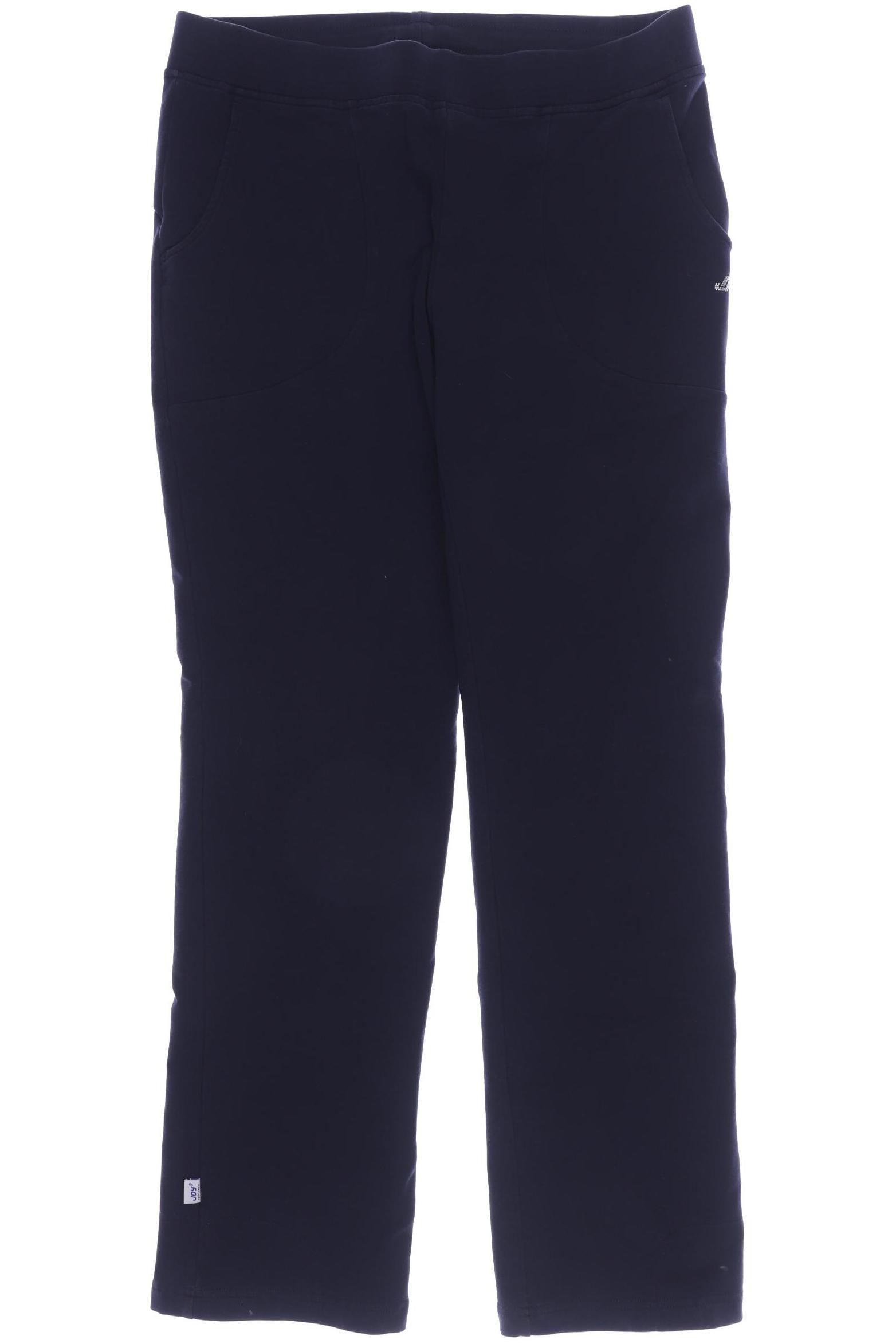 

JOY sportswear Damen Stoffhose, marineblau, Gr. 40