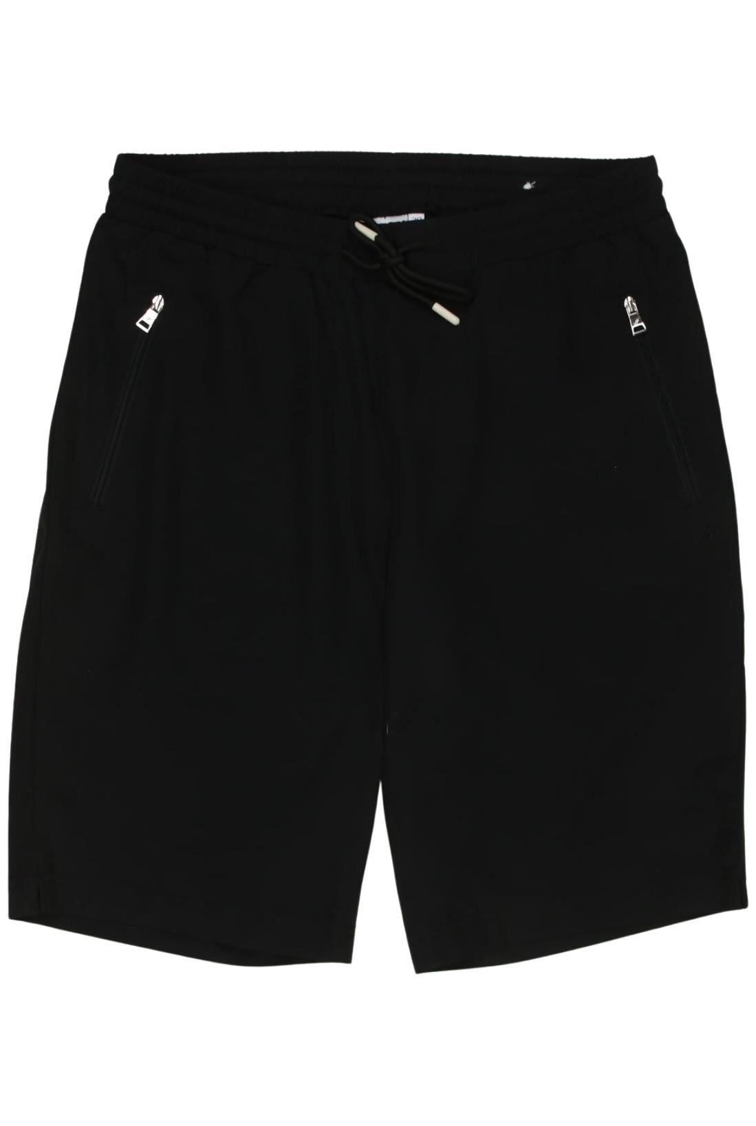 

JOY sportswear Damen Shorts, schwarz, Gr. 38