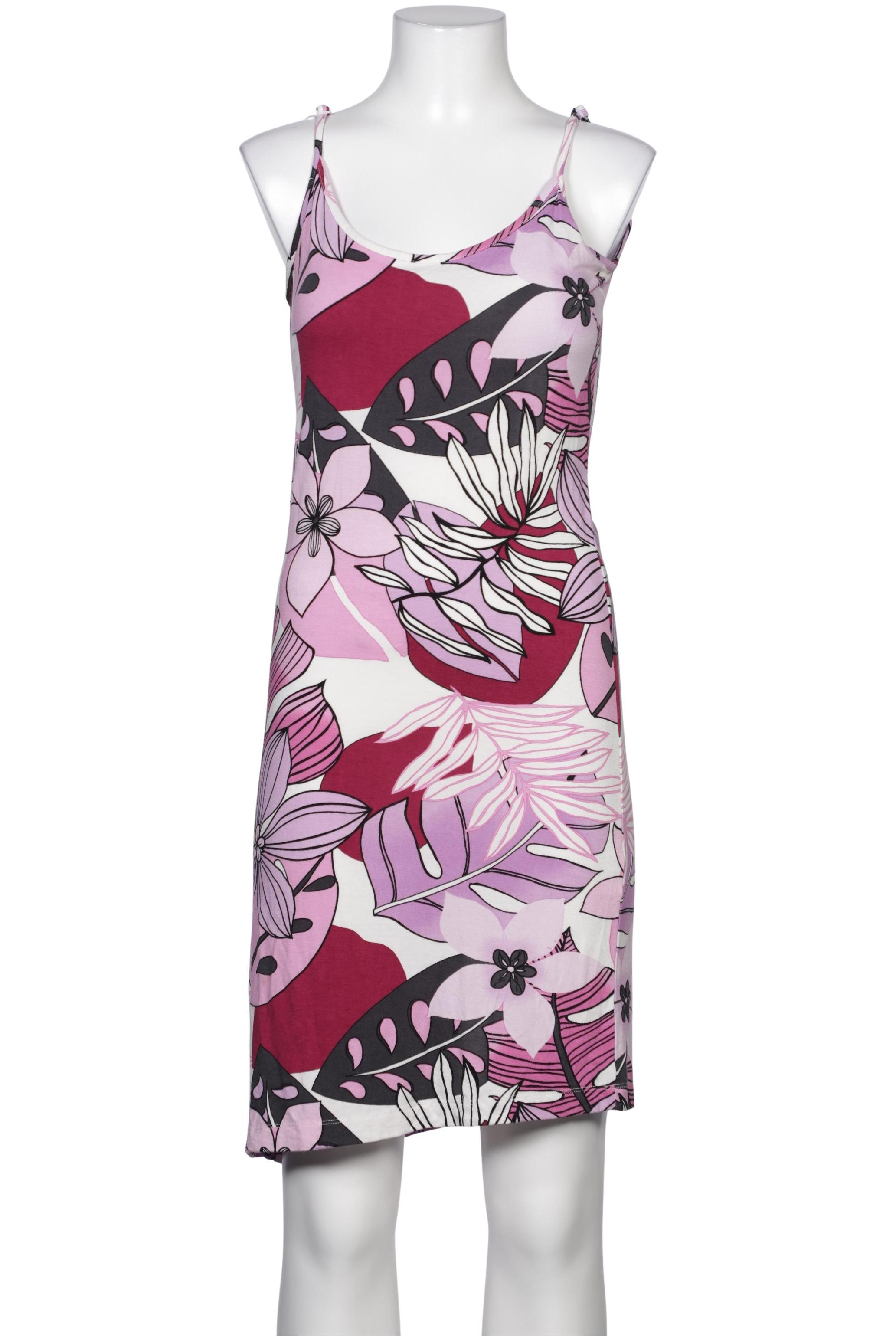 

JOY sportswear Damen Kleid, mehrfarbig, Gr. 38