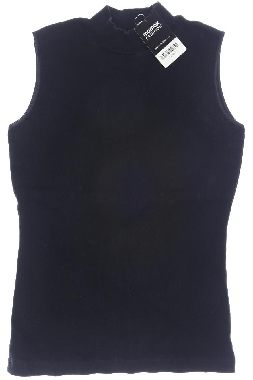 

JOY sportswear Damen Top, schwarz, Gr. 36