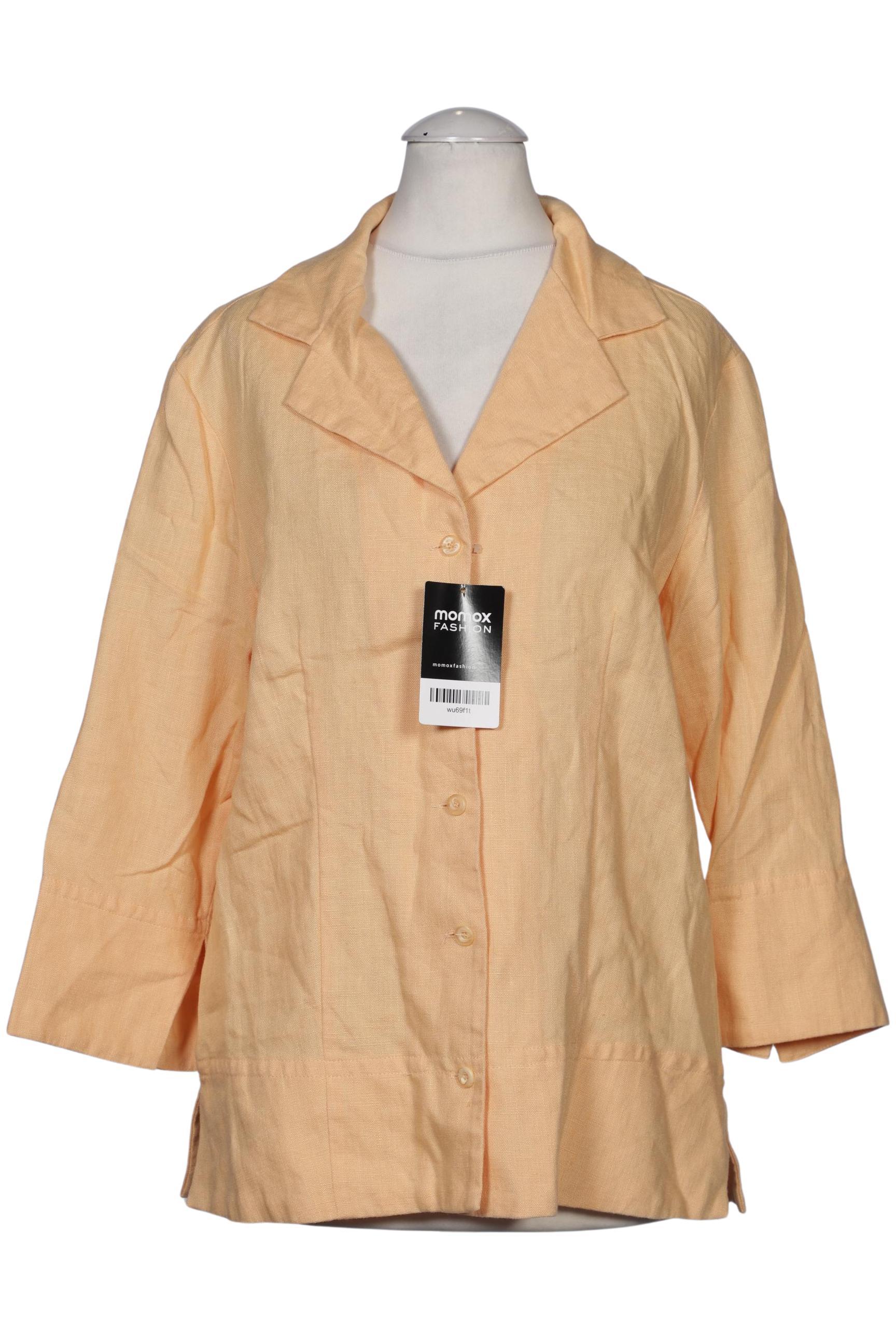 

JOY sportswear Damen Blazer, orange, Gr. 36