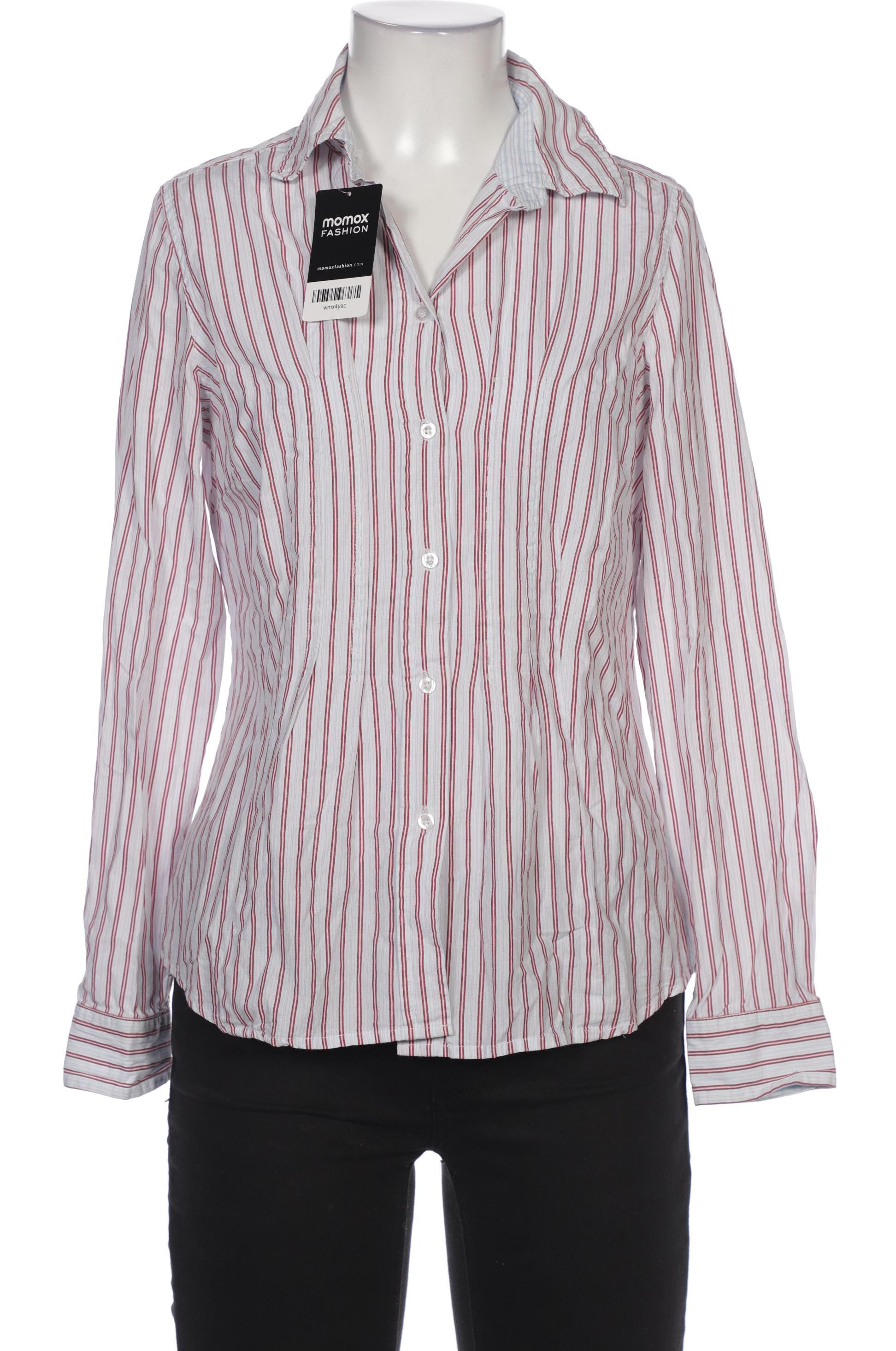 

JOY sportswear Damen Bluse, hellblau, Gr. 36