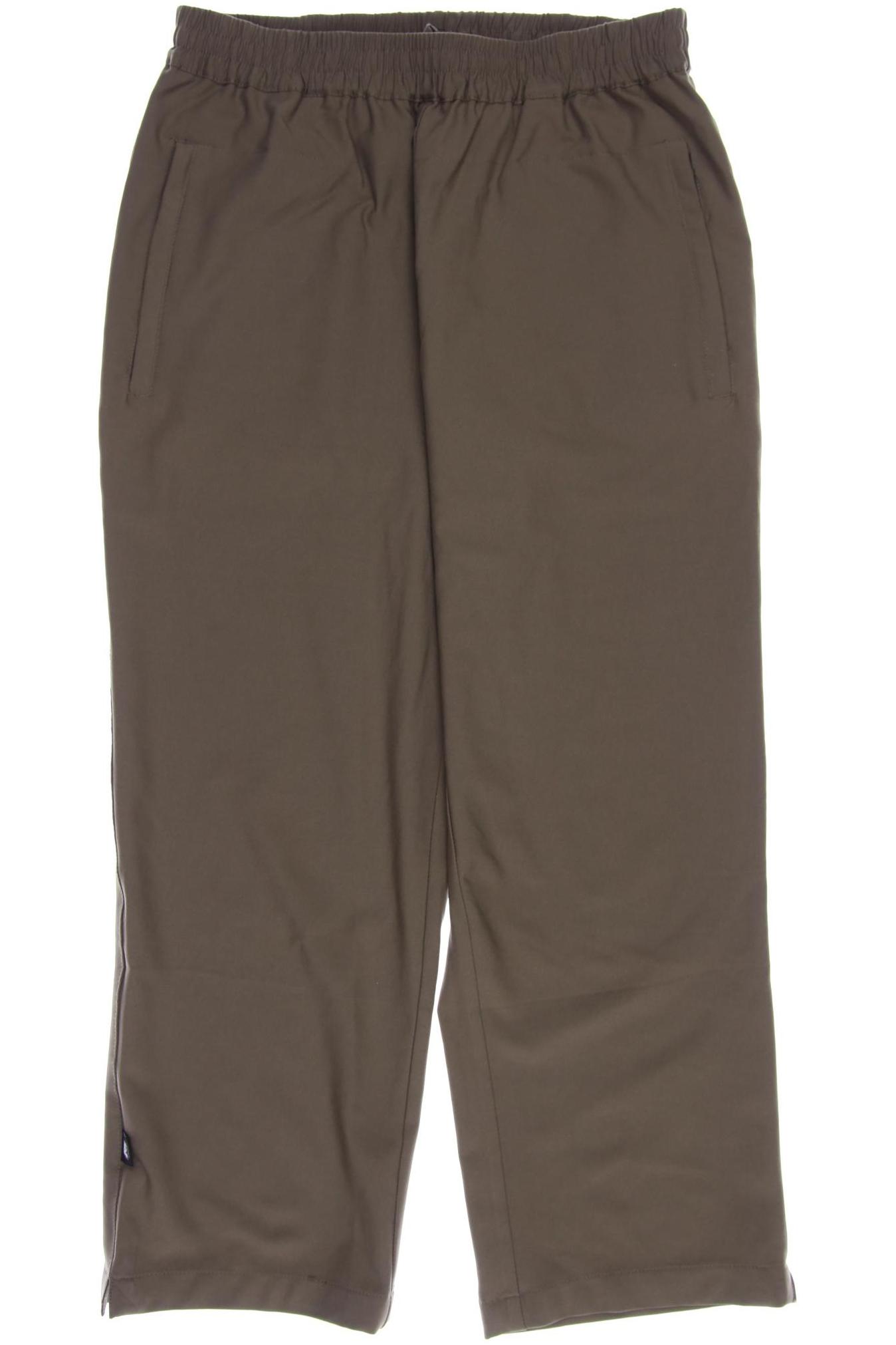

JOY sportswear Damen Stoffhose, beige
