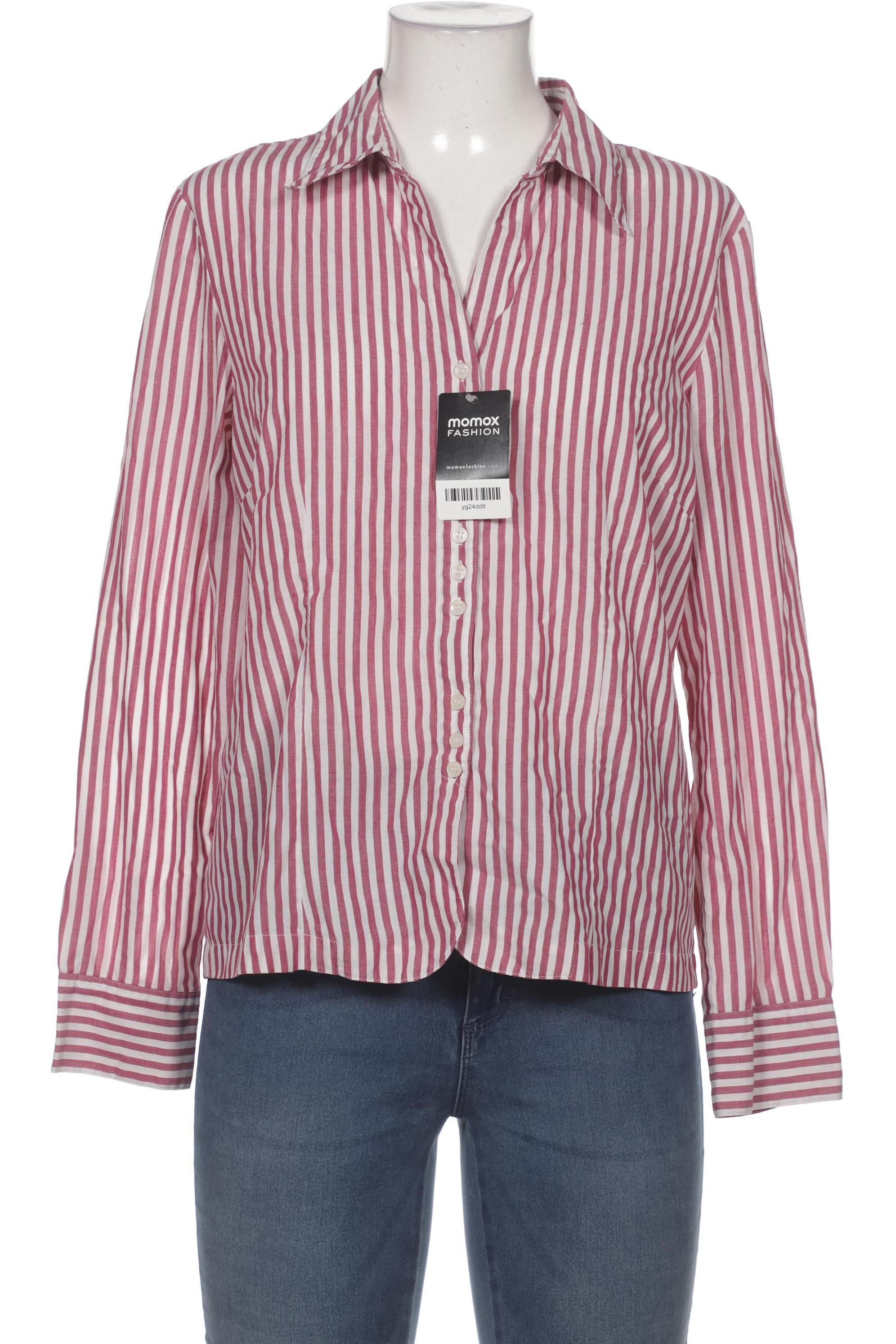 

JOY sportswear Damen Bluse, pink, Gr. 42