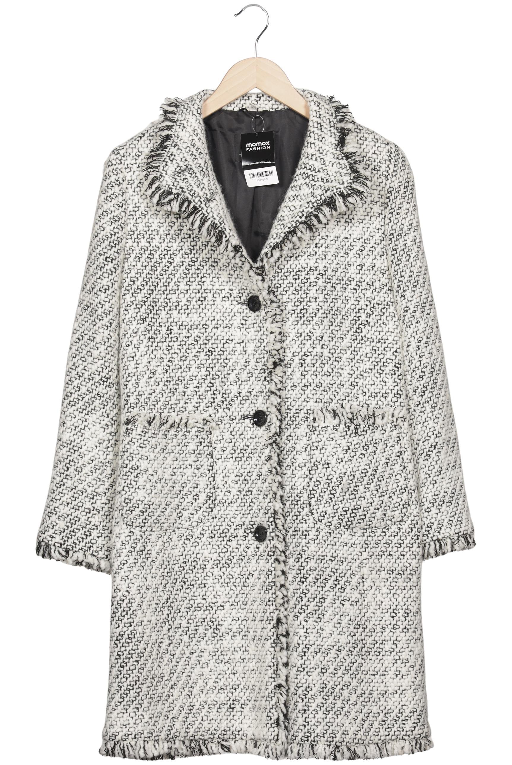 

JOY sportswear Damen Mantel, mehrfarbig, Gr. 38