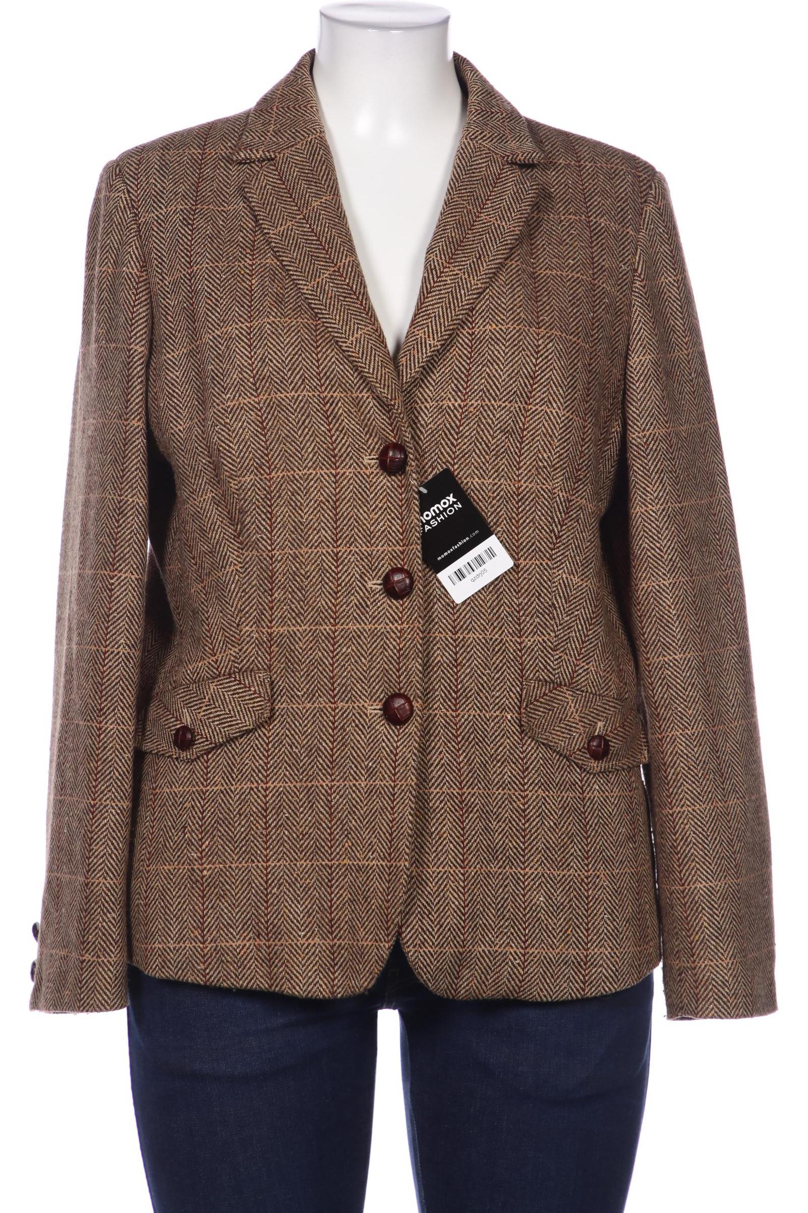 

JOY sportswear Damen Blazer, beige