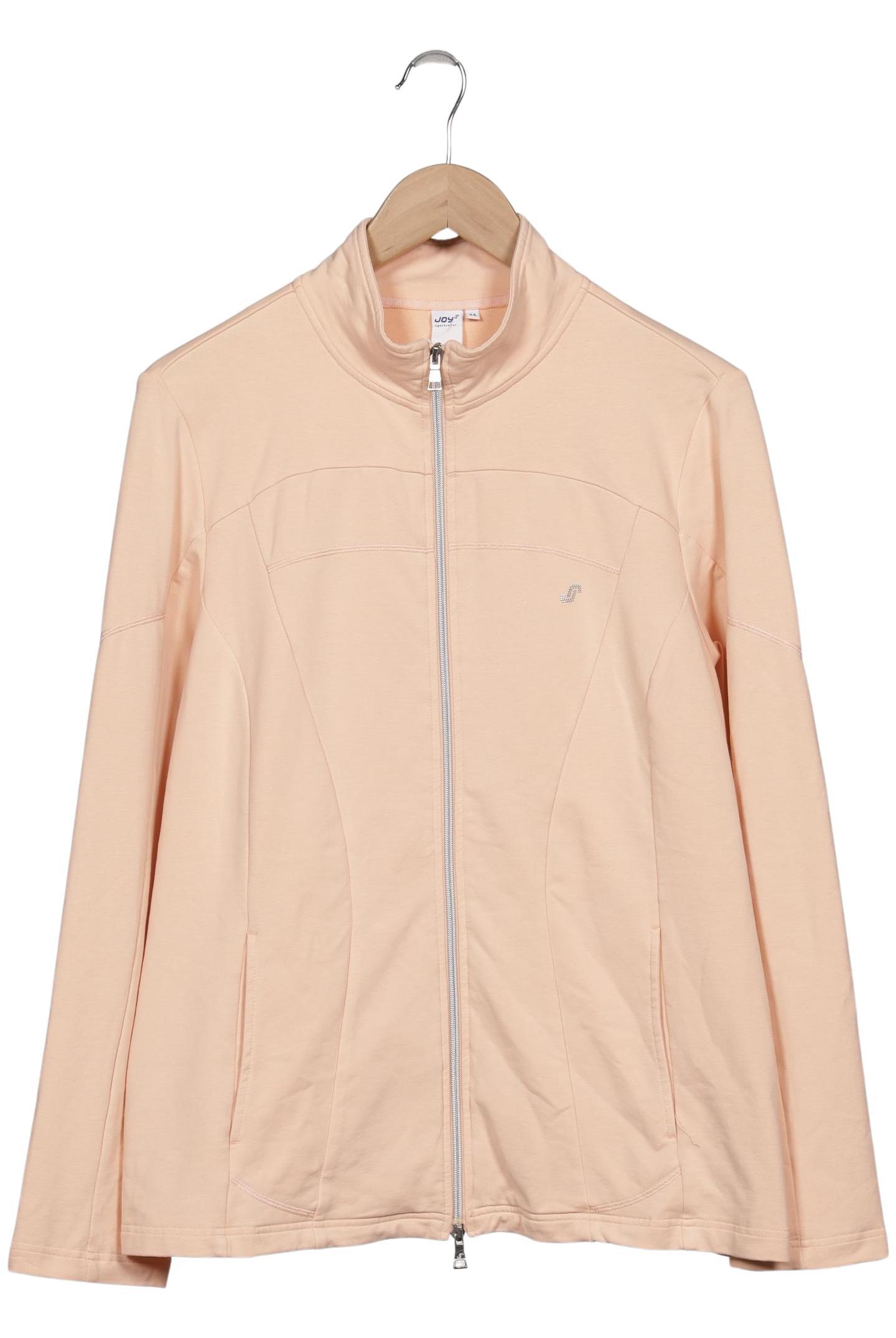 

JOY sportswear Damen Sweatshirt, pink, Gr. 44