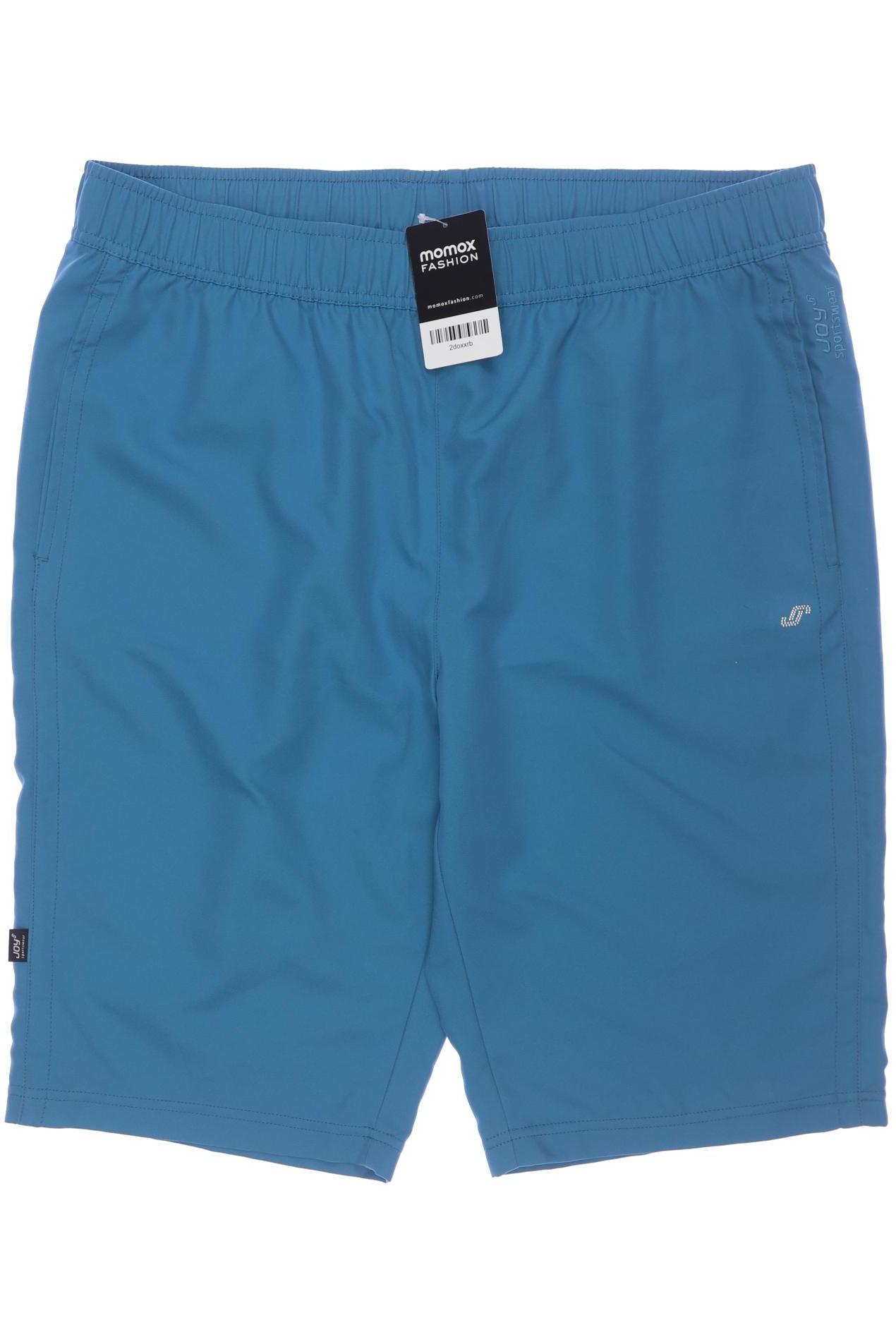 Thumbnail - JOY sportswear Herren Shorts, türkis, Gr. 46
