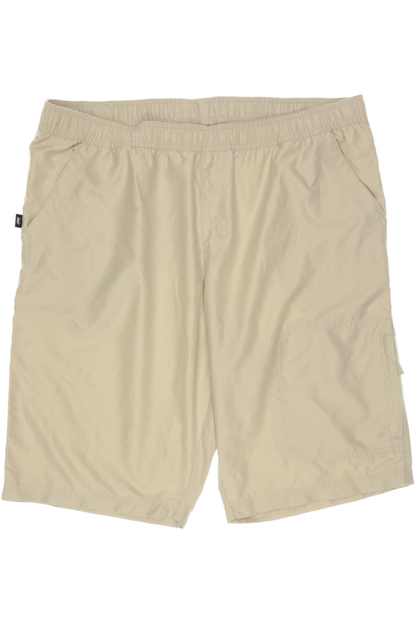 

JOY sportswear Herren Shorts, beige