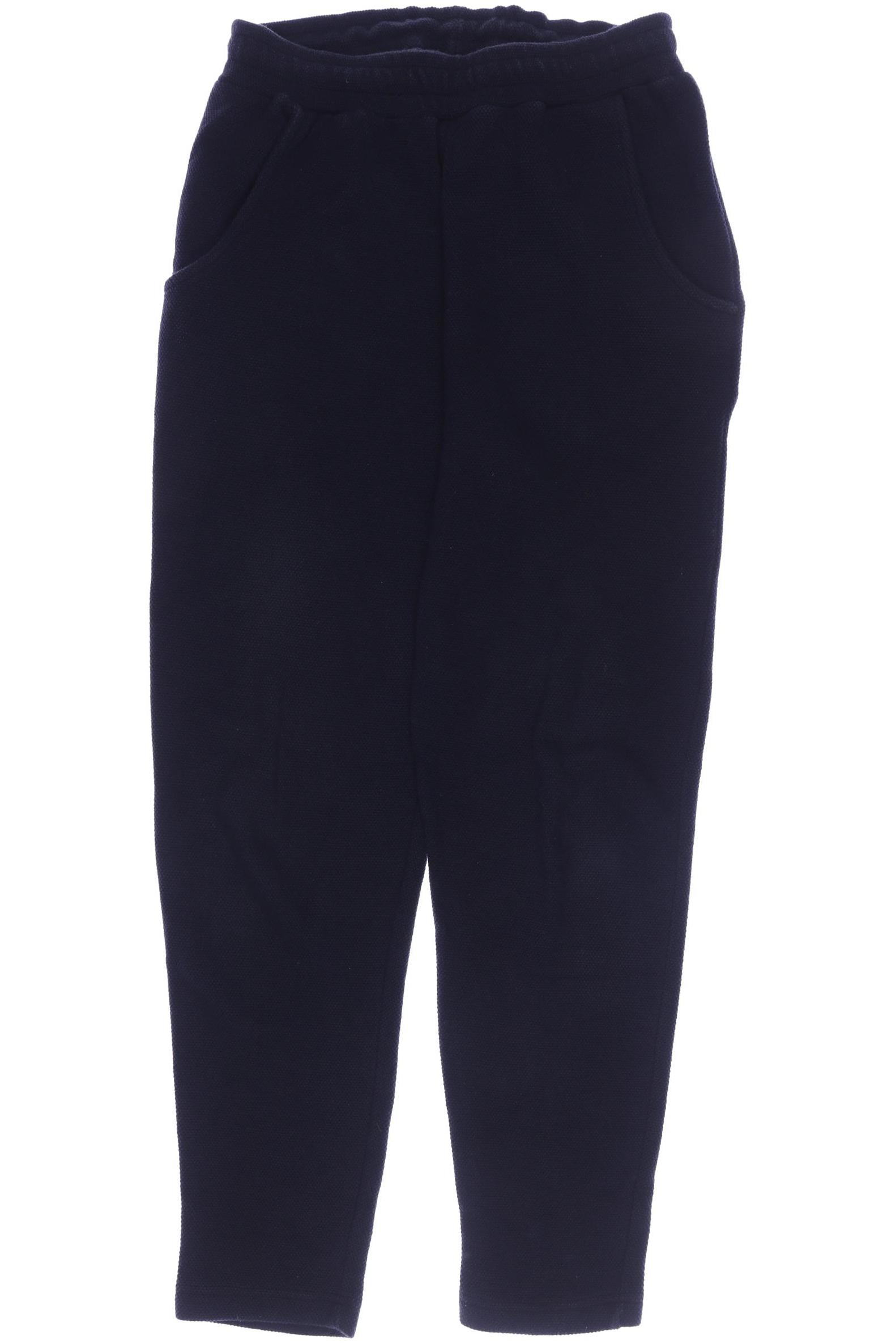 

JOY sportswear Herren Stoffhose, marineblau, Gr. 0