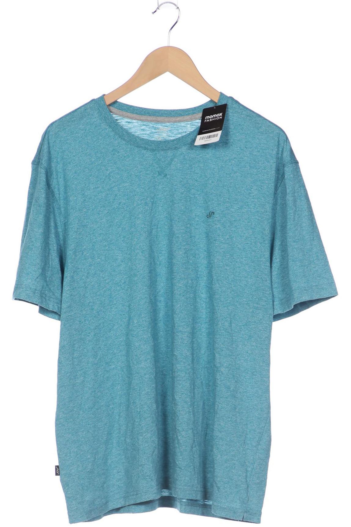 

JOY sportswear Herren T-Shirt, türkis