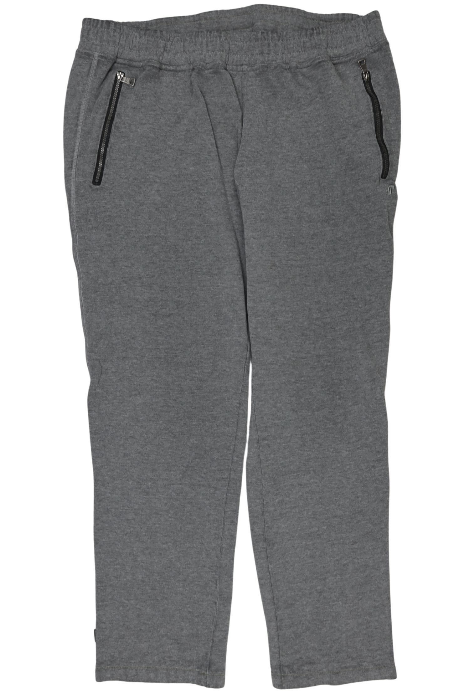 

JOY sportswear Herren Stoffhose, grau, Gr. 54