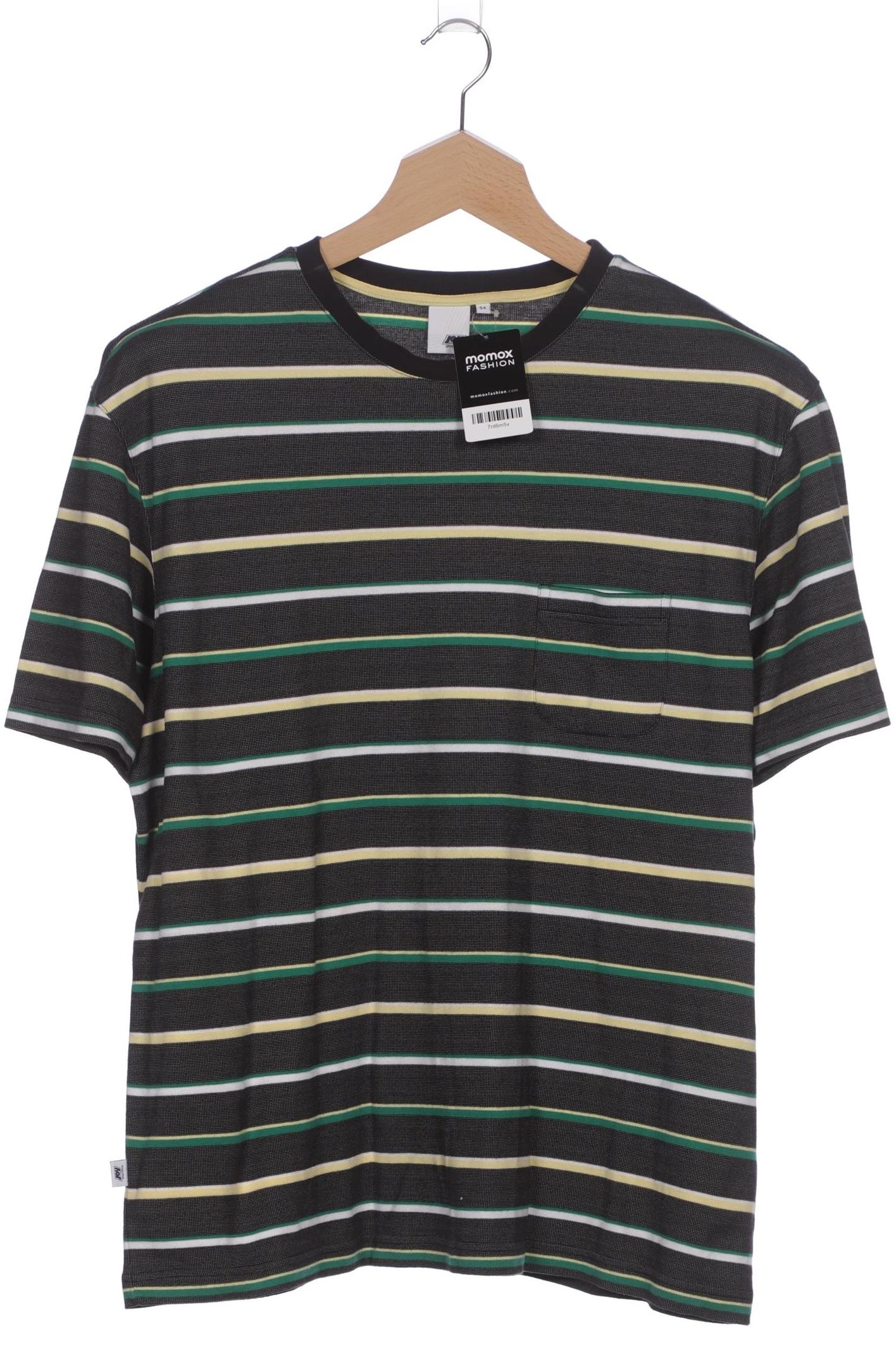 

JOY sportswear Herren T-Shirt, schwarz, Gr. 54