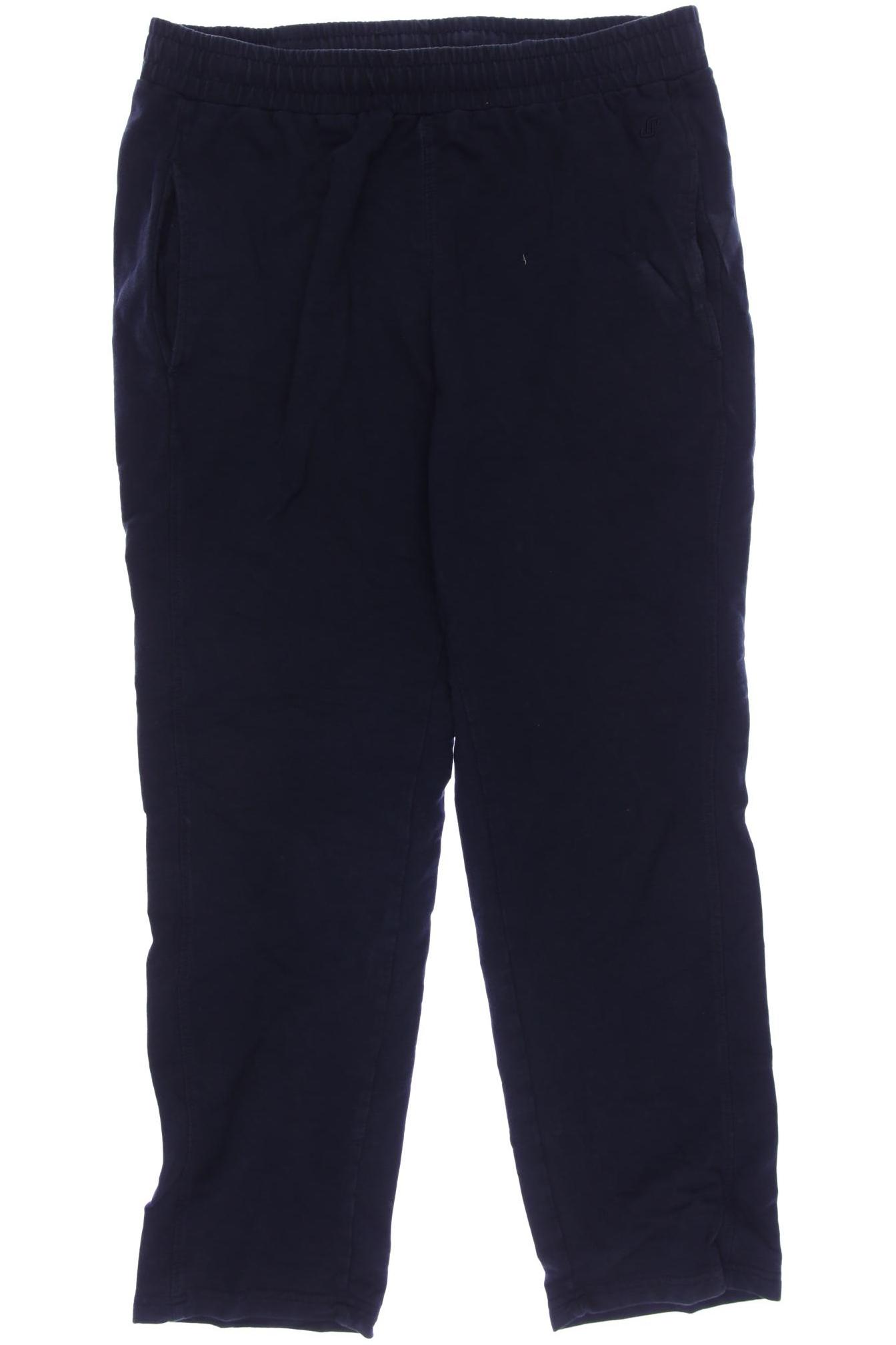 

JOY sportswear Herren Stoffhose, marineblau, Gr. 25