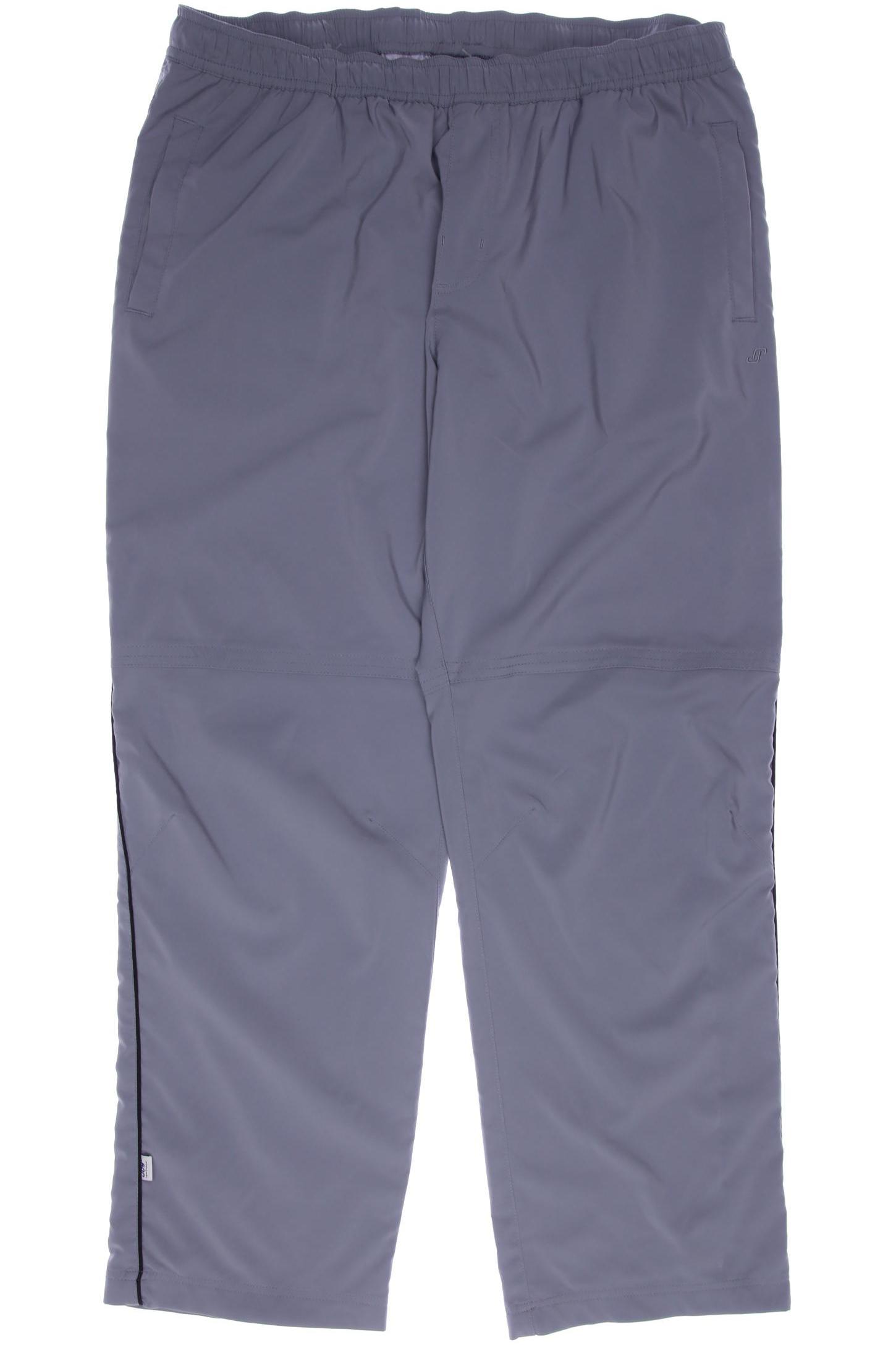 

JOY sportswear Herren Stoffhose, grau