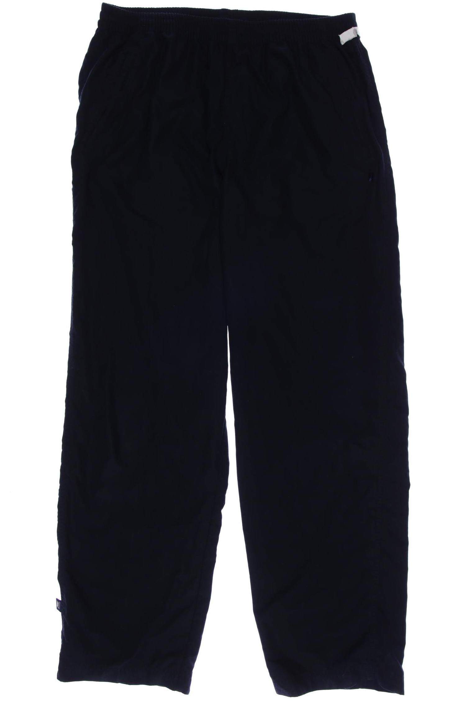 

JOY sportswear Herren Stoffhose, marineblau