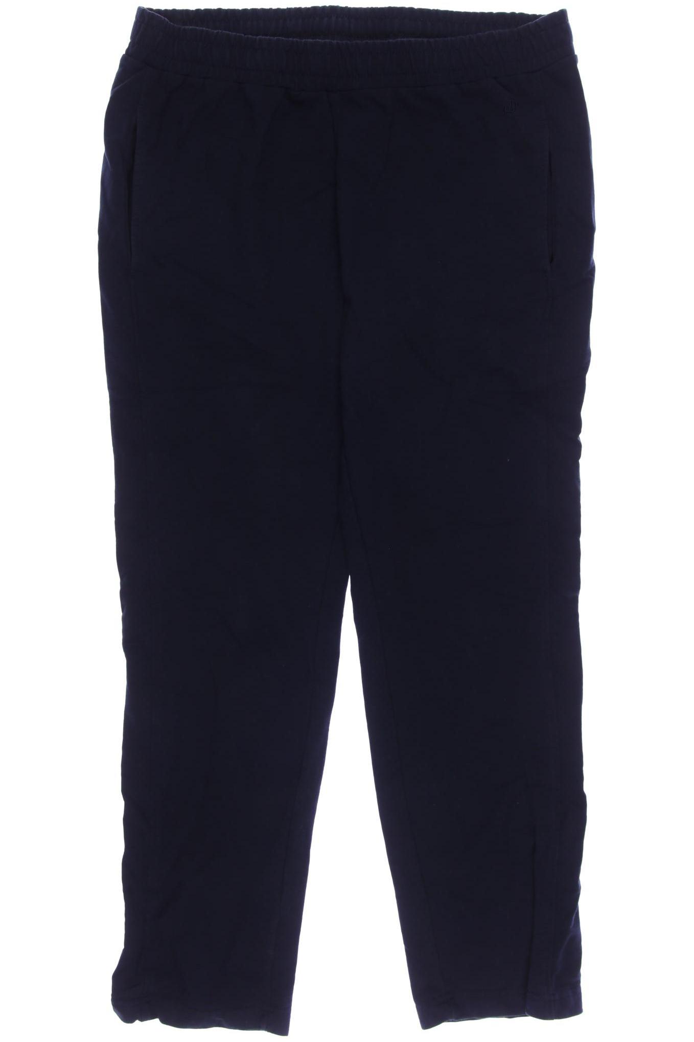 

JOY sportswear Herren Stoffhose, marineblau, Gr. 25
