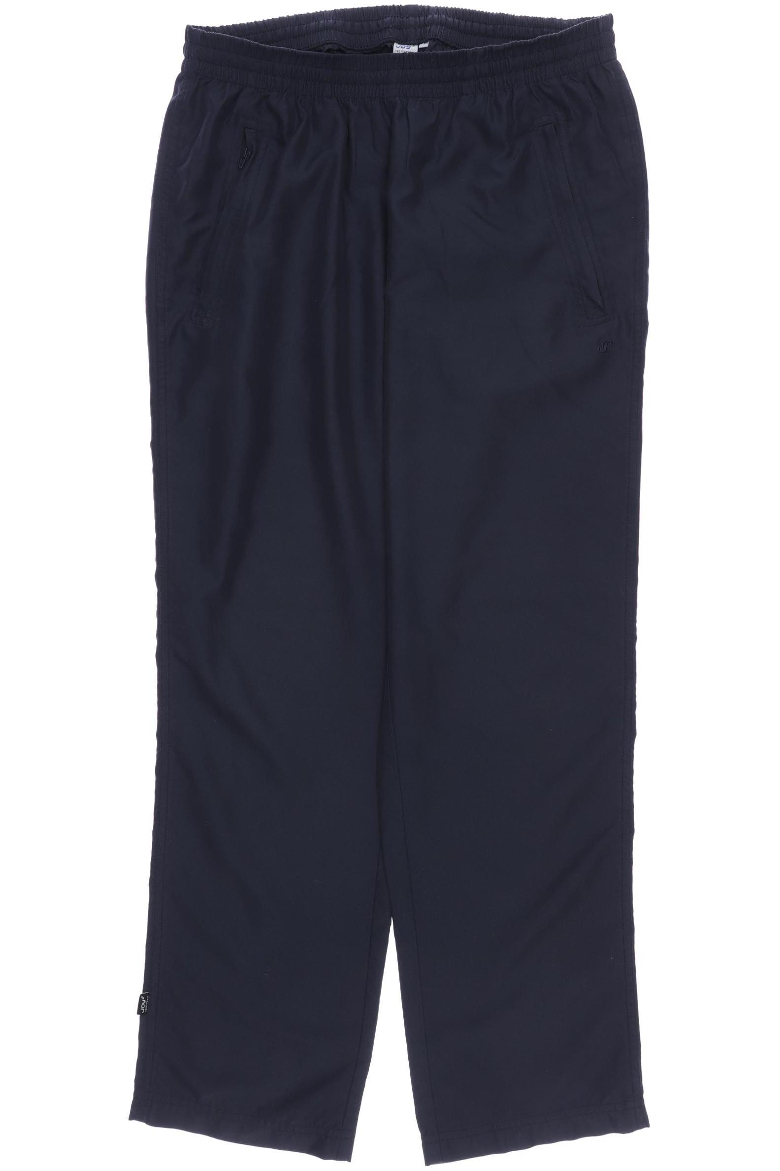 

JOY sportswear Herren Stoffhose, marineblau, Gr. 25