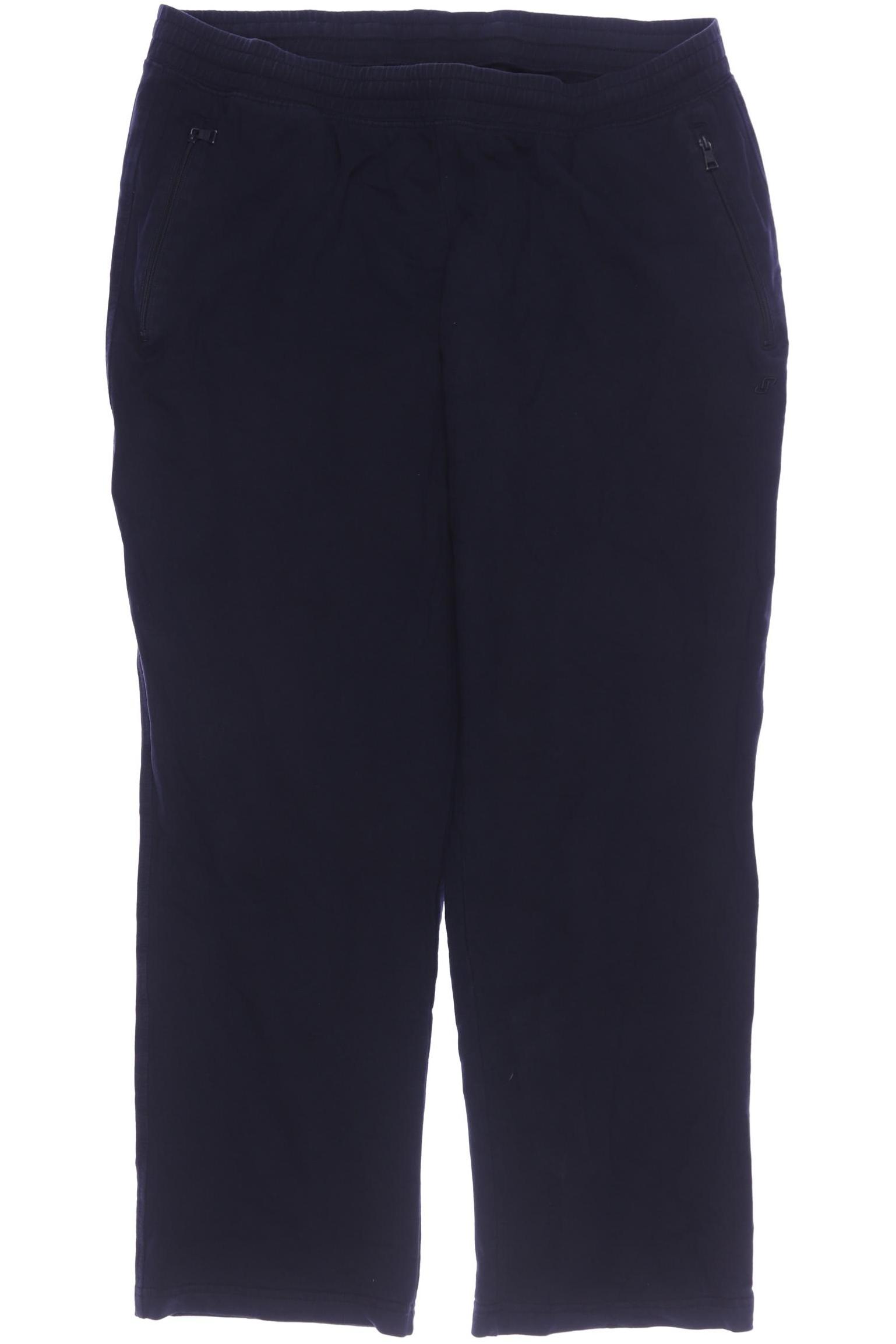 Thumbnail - JOY sportswear Herren Stoffhose, marineblau, Gr. 27