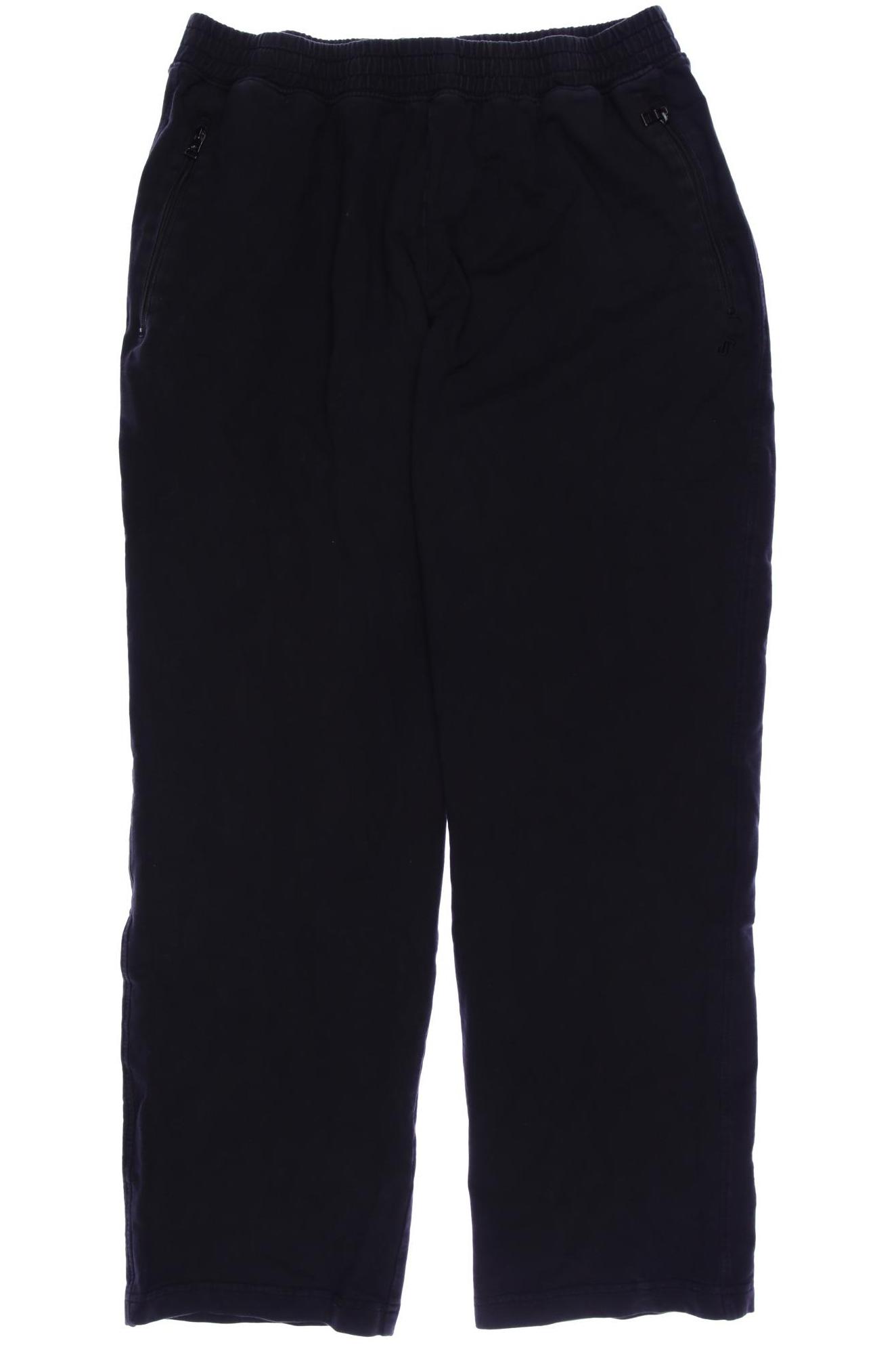 

JOY sportswear Herren Stoffhose, schwarz, Gr. 30