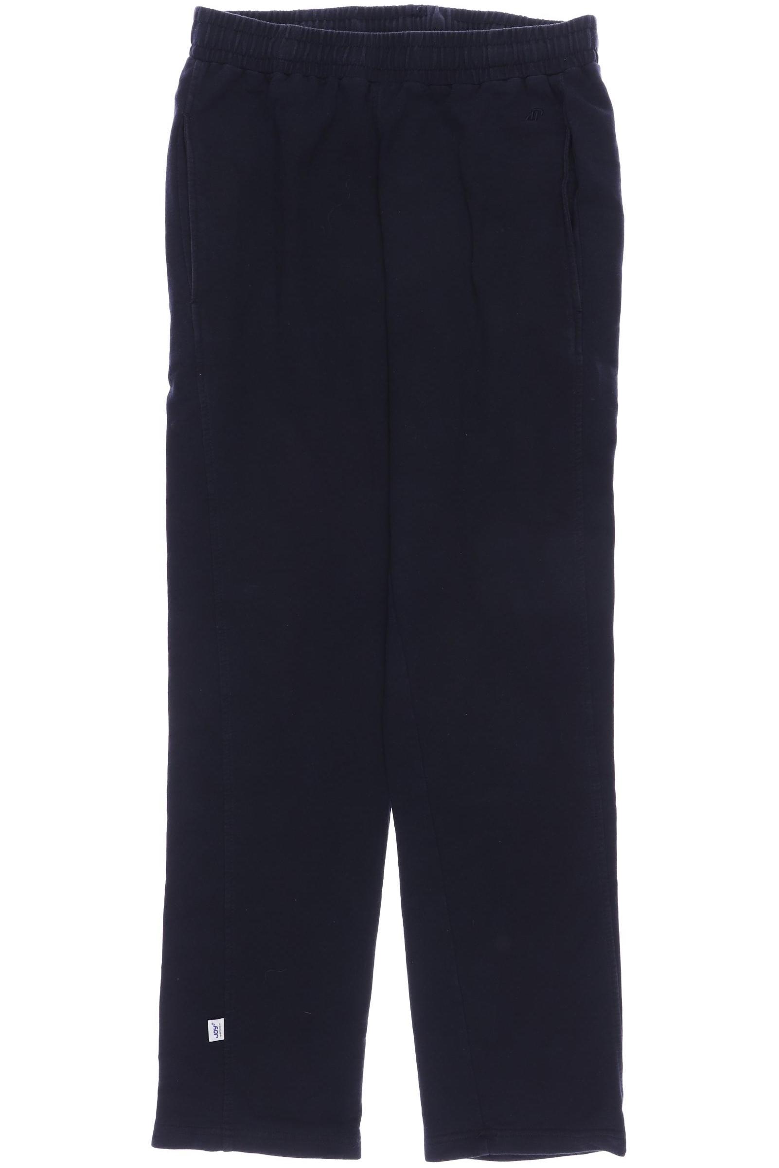 

JOY sportswear Herren Stoffhose, marineblau, Gr. 0