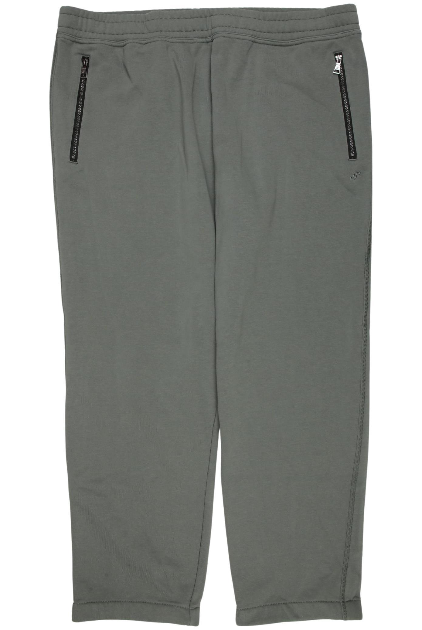 

JOY sportswear Herren Stoffhose, grün, Gr. 29