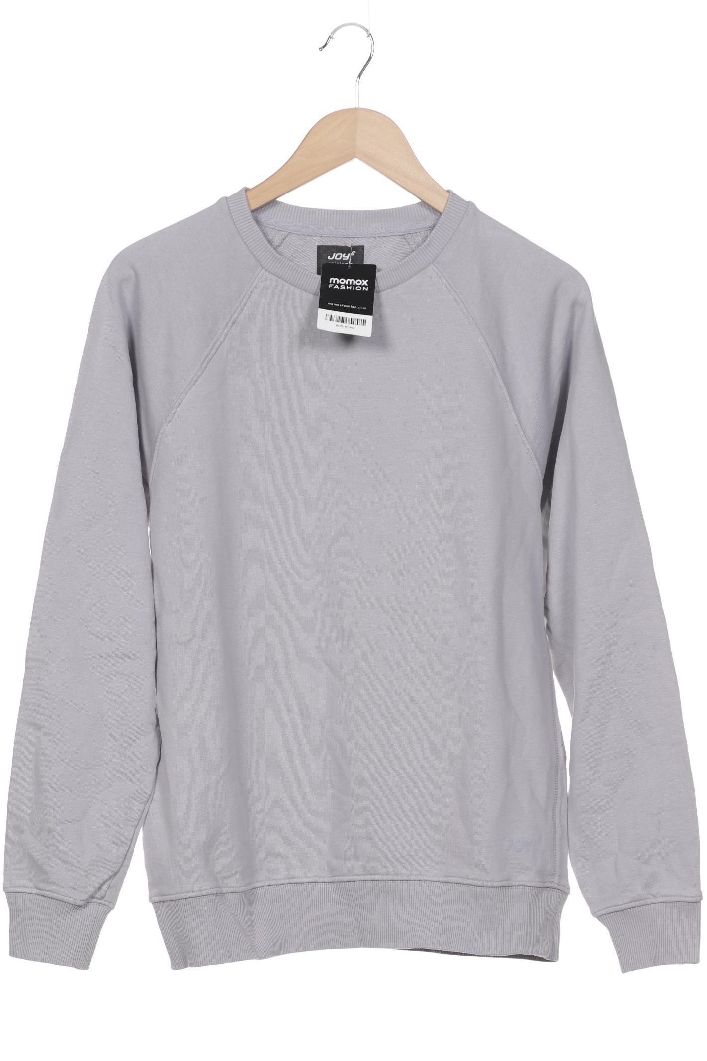 

JOY sportswear Herren Sweatshirt, flieder, Gr. 44