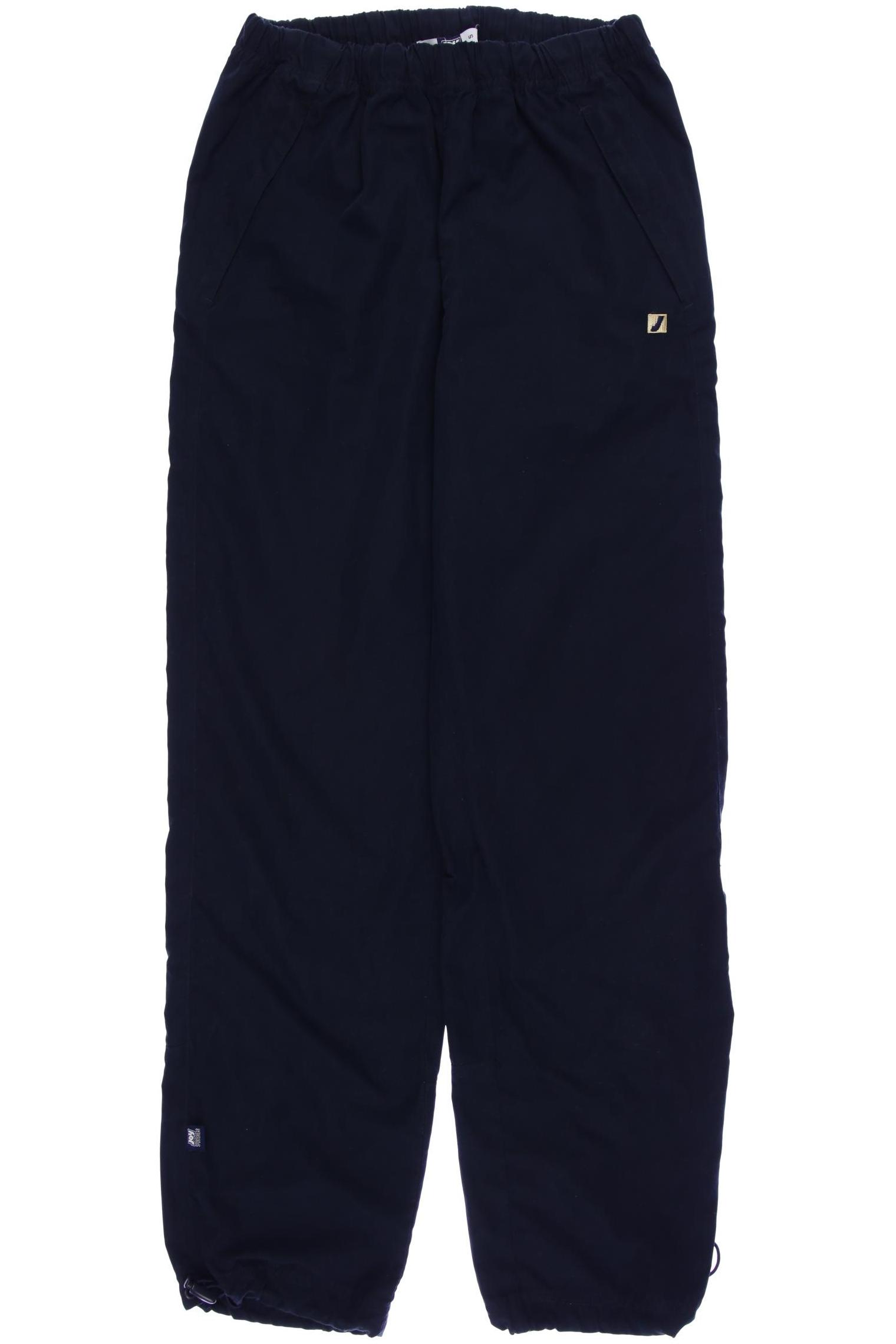 

JOY sportswear Herren Stoffhose, marineblau, Gr. 0