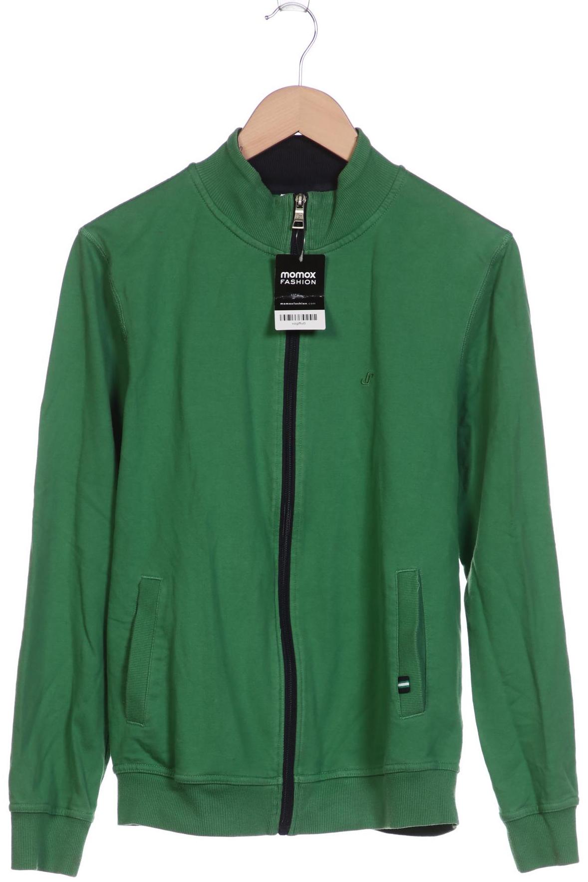

JOY sportswear Herren Sweatshirt, grün