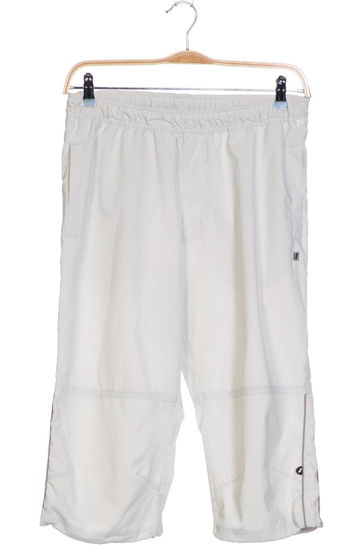 

JOY sportswear Herren Stoffhose, hellgrün