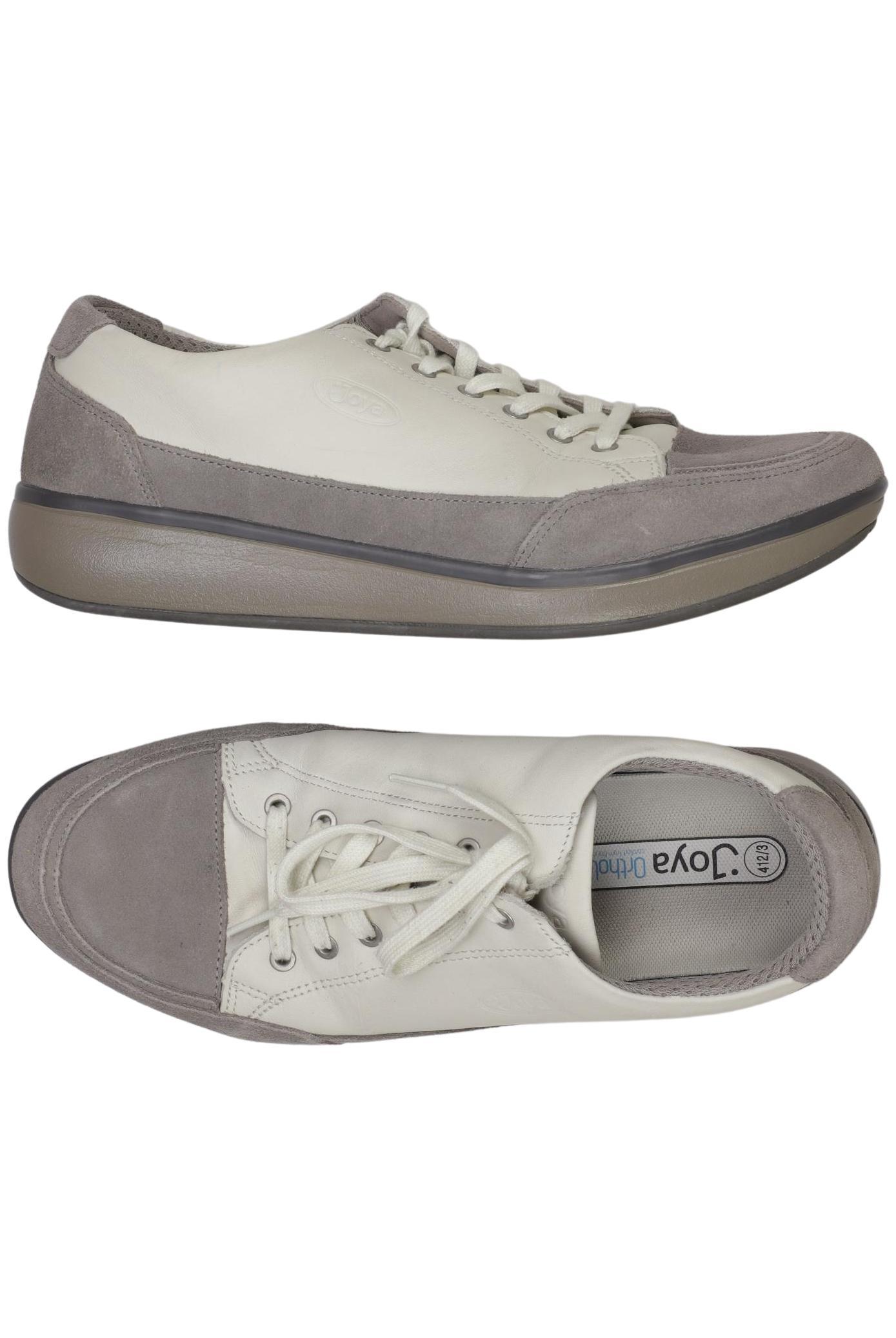 

Joya Damen Sneakers, mehrfarbig, Gr. 41.5