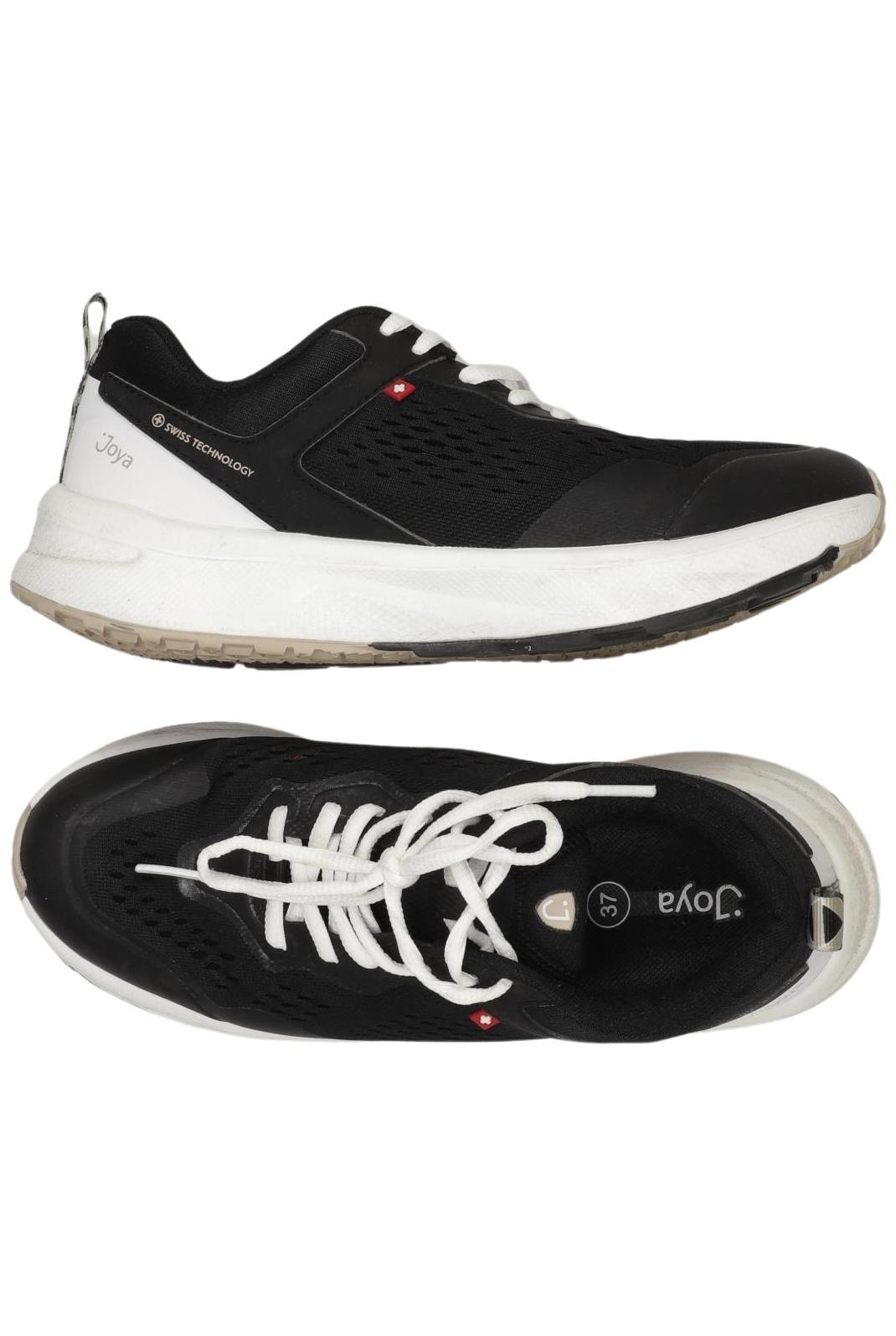 

Joya Damen Sneakers, mehrfarbig, Gr. 37