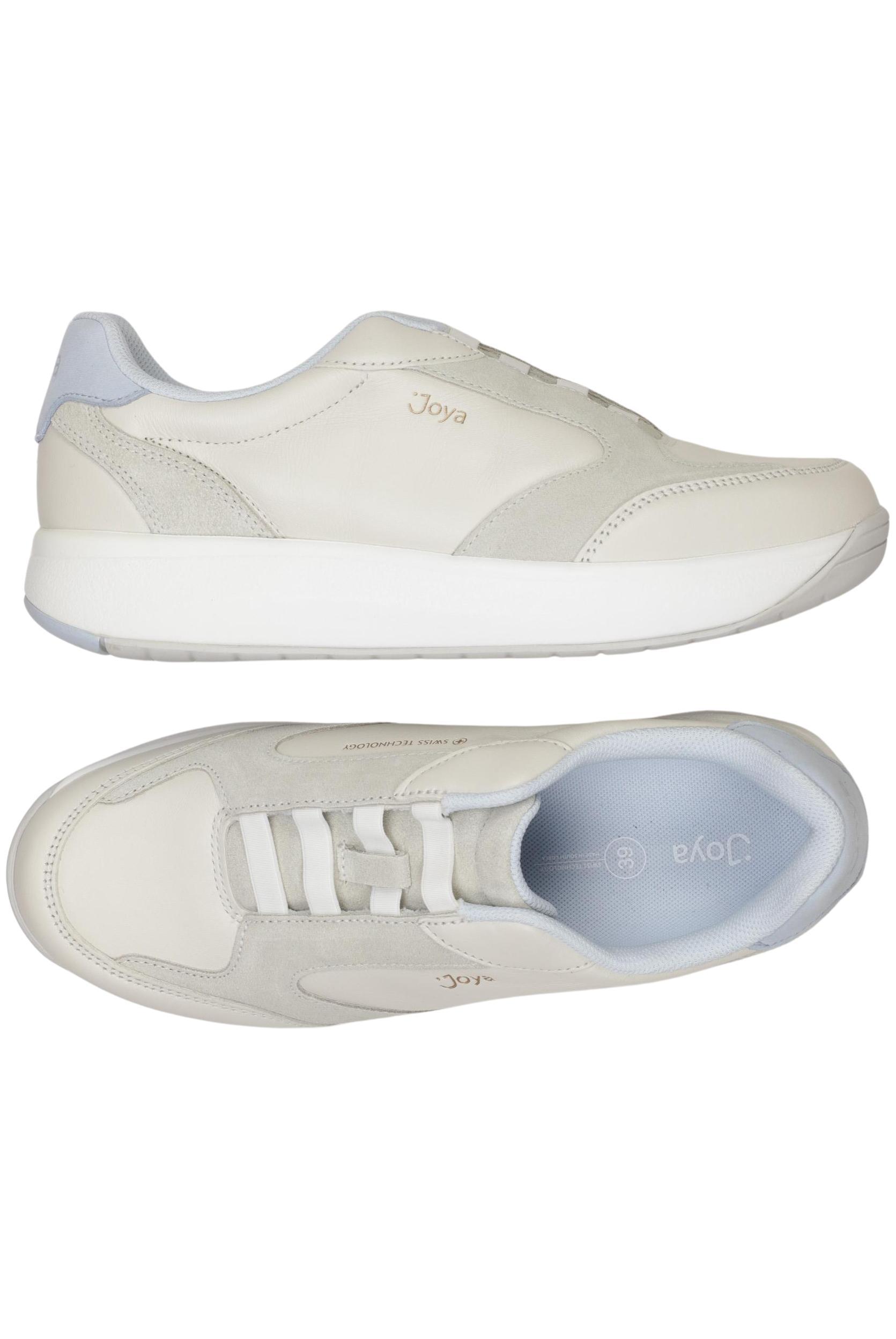 

Joya Damen Sneakers, mehrfarbig, Gr. 39