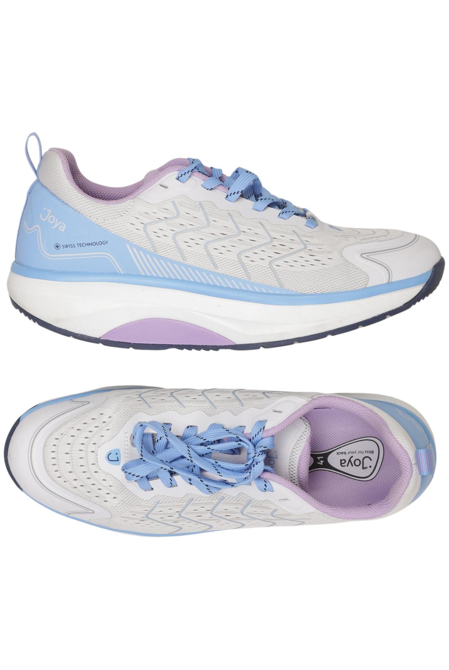 

Joya Damen Sneakers, mehrfarbig, Gr. 41