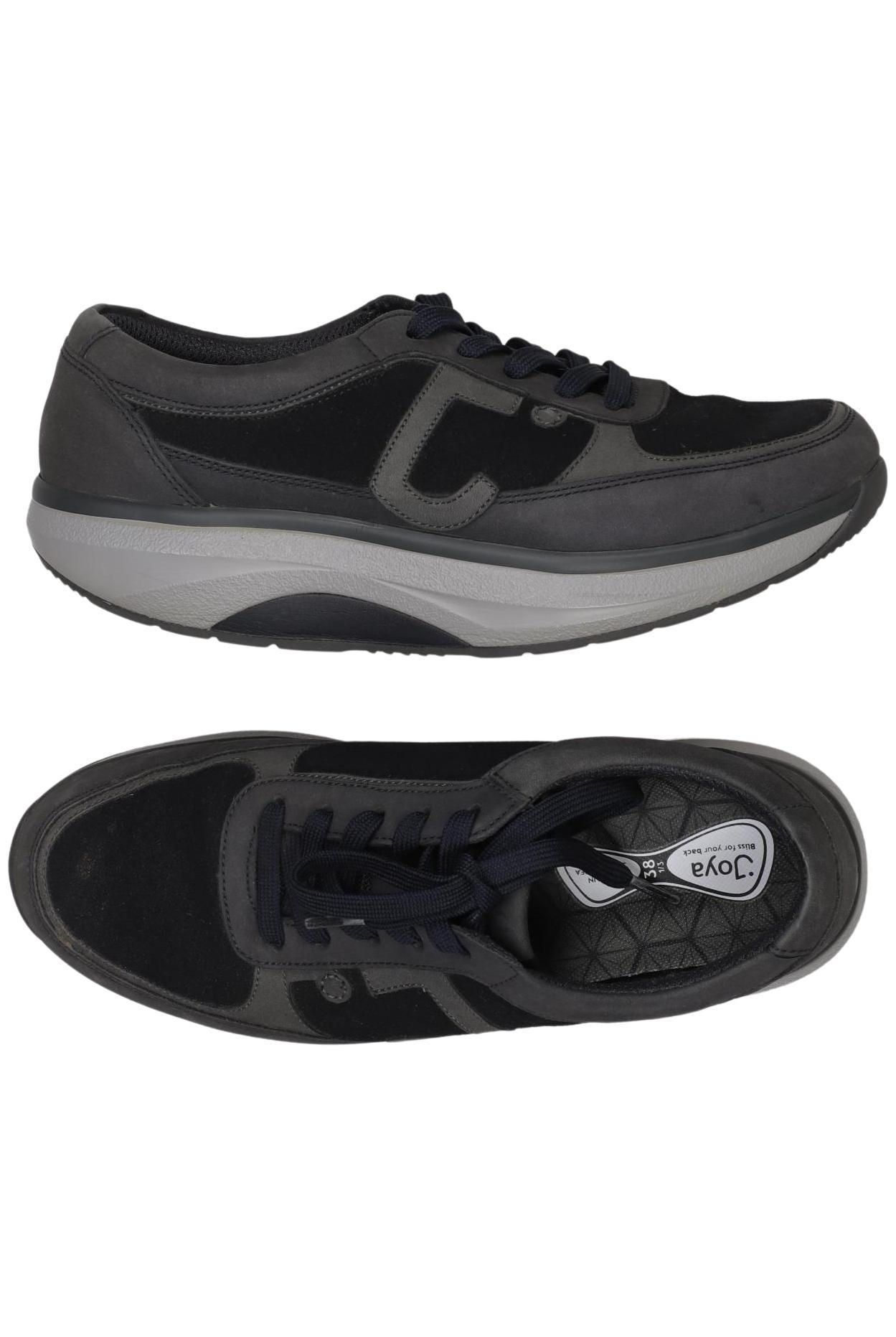 

Joya Damen Sneakers, mehrfarbig, Gr. 38.5