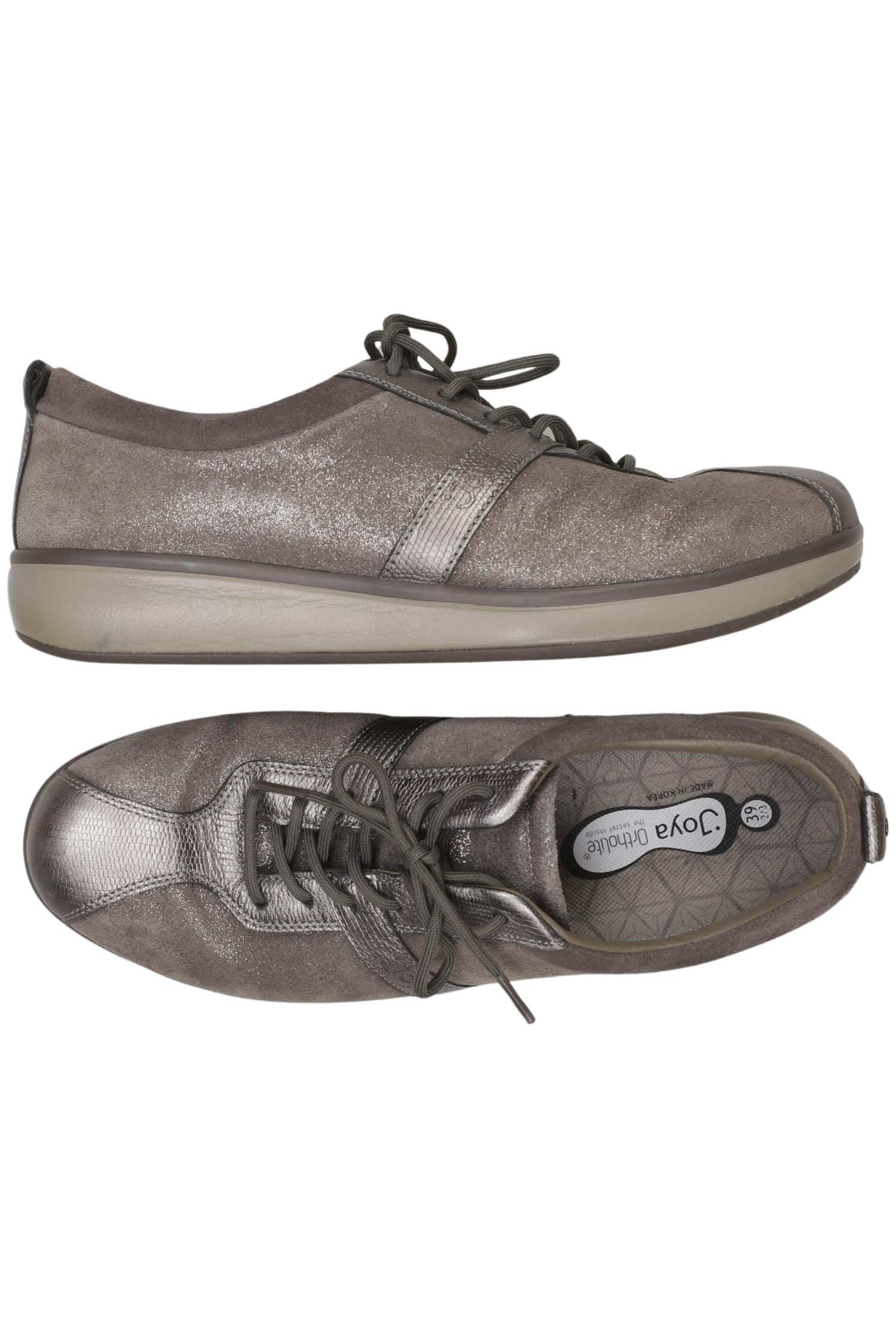 

Joya Damen Sneakers, mehrfarbig, Gr. 39.5