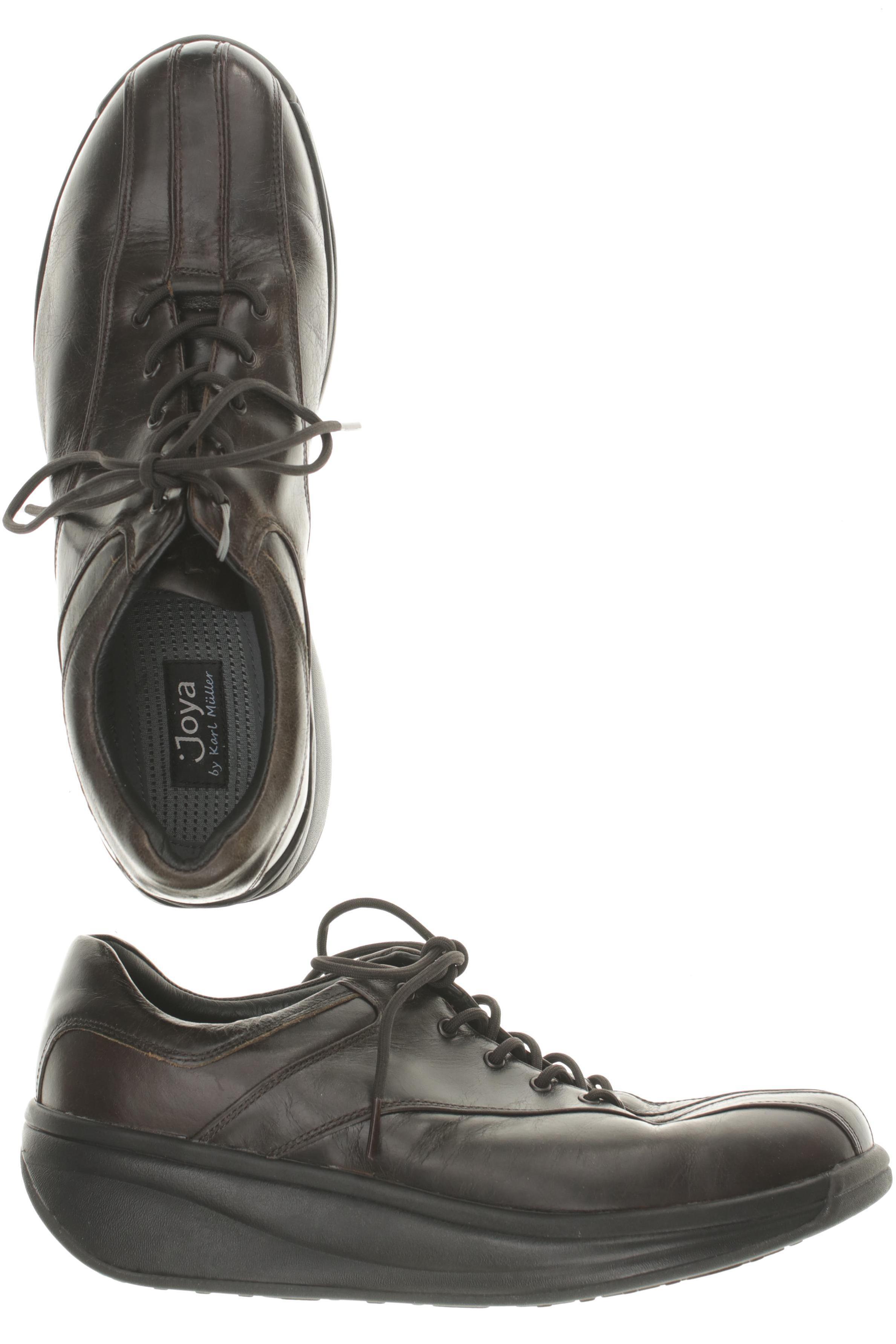 Thumbnail - Joya Herren Halbschuh, , Gr. 10.5
