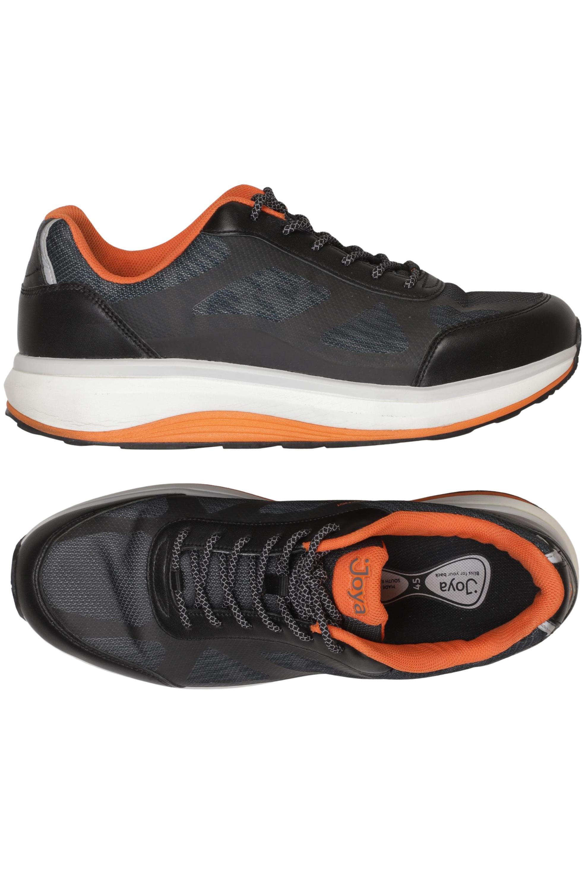 

Joya Herren Sneakers, mehrfarbig, Gr. 45