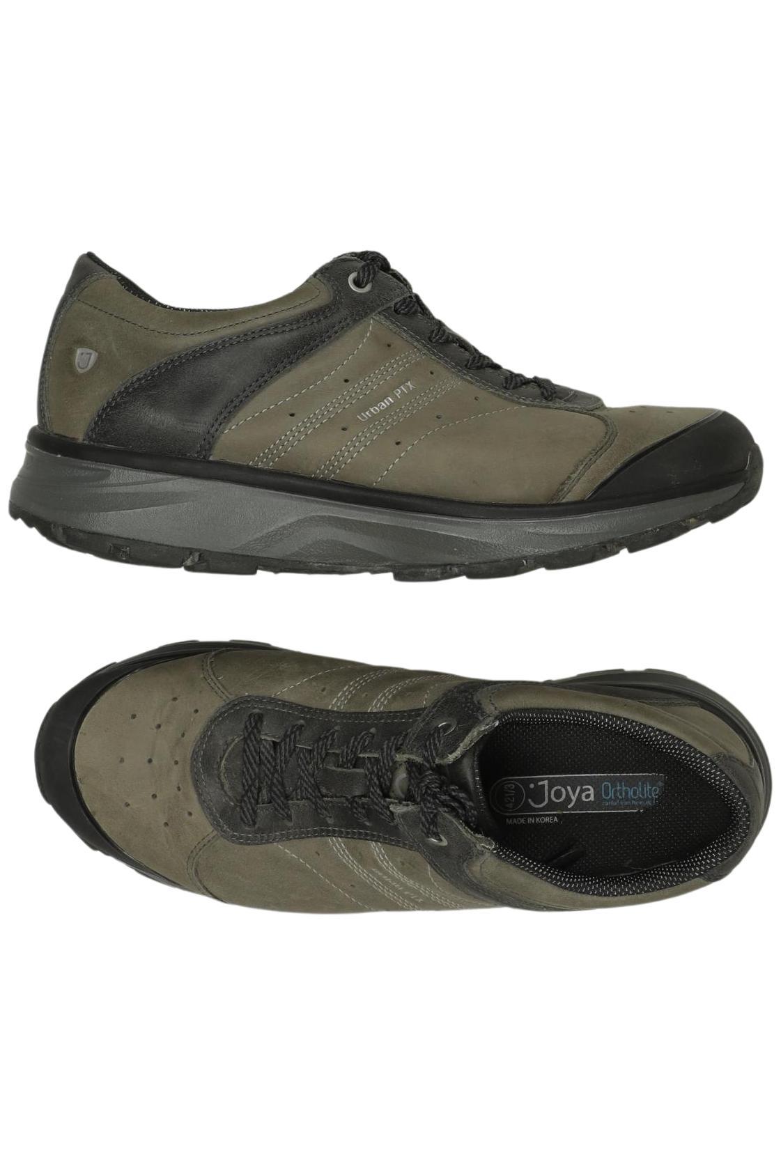 

Joya Herren Sneakers, grau, Gr. 42.5