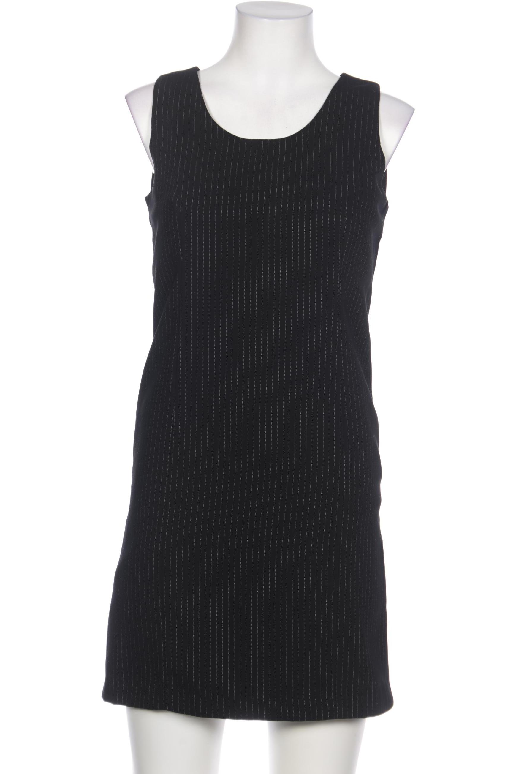 

JP 1880 Damen Kleid, schwarz