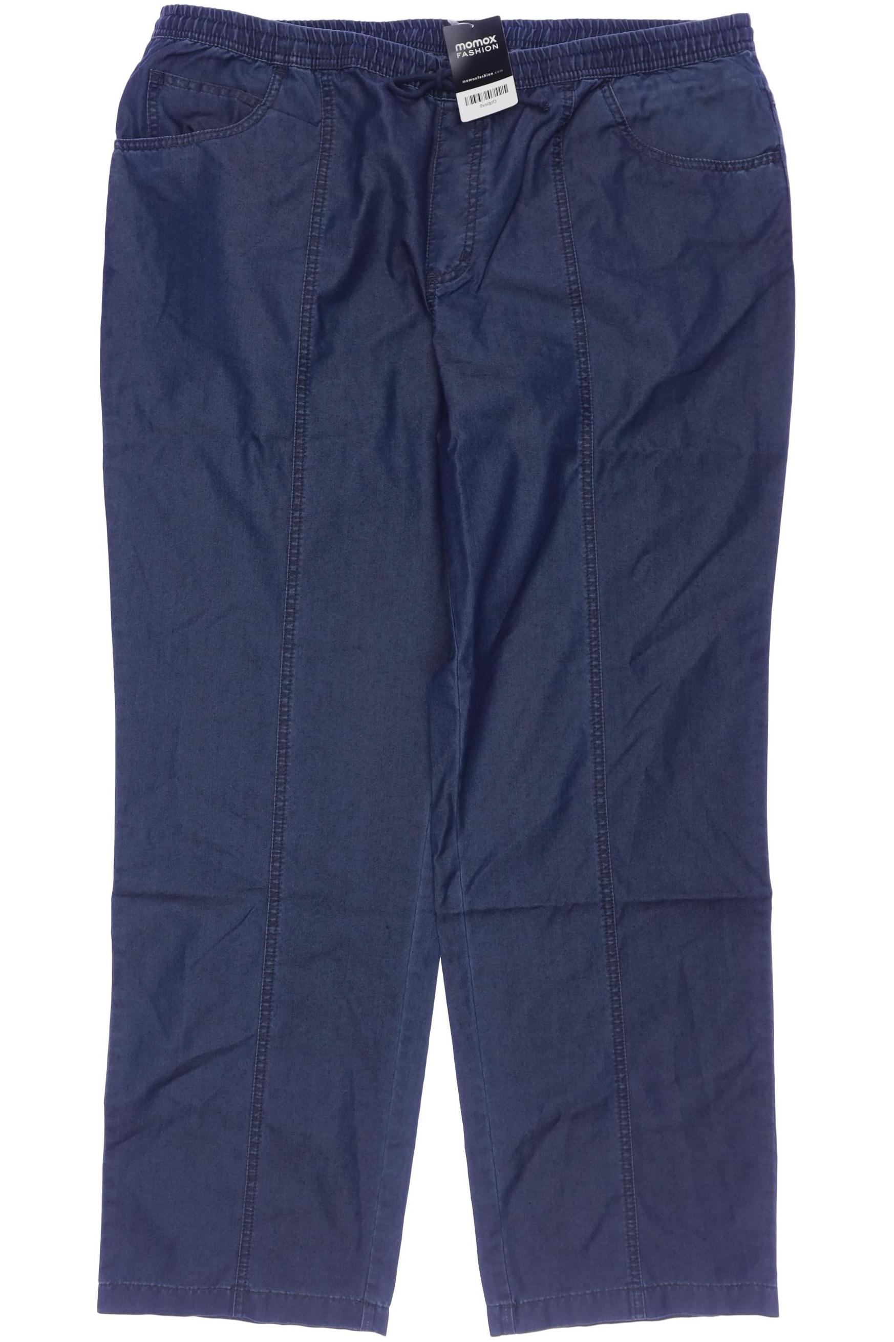 

JP 1880 Herren Jeans, marineblau, Gr. 0