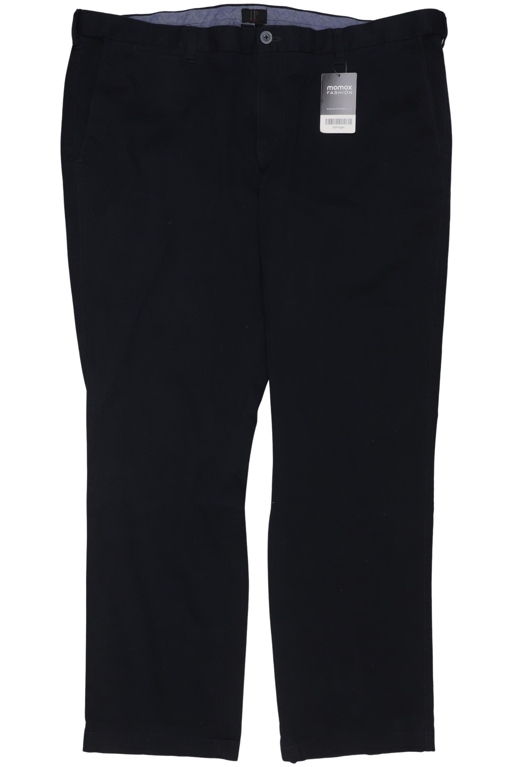 

JP 1880 Herren Stoffhose, marineblau, Gr. 28