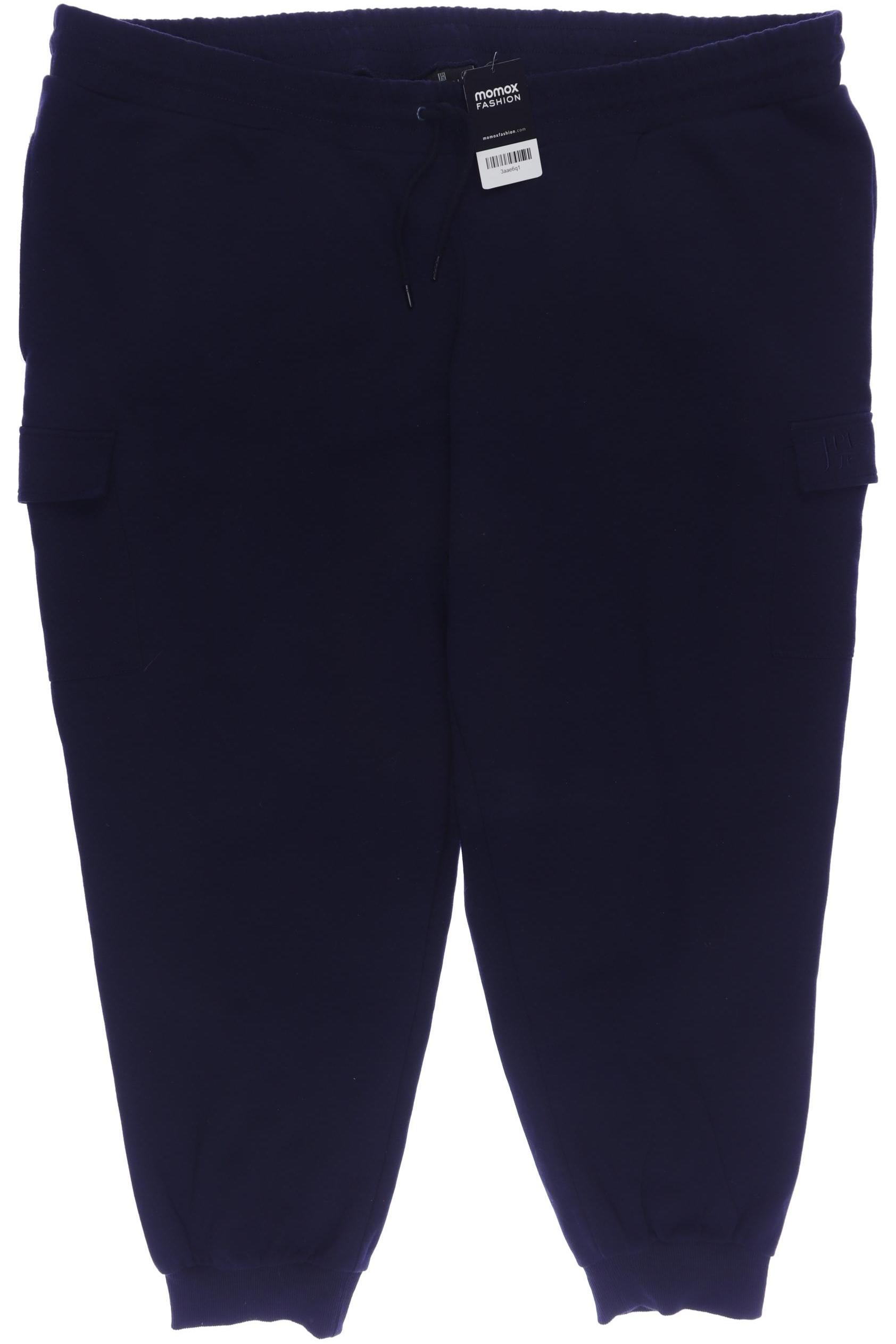 

JP 1880 Herren Stoffhose, marineblau, Gr. 0