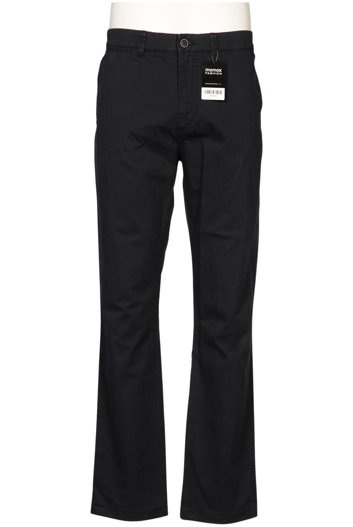 

JP 1880 Herren Stoffhose, marineblau, Gr. 106